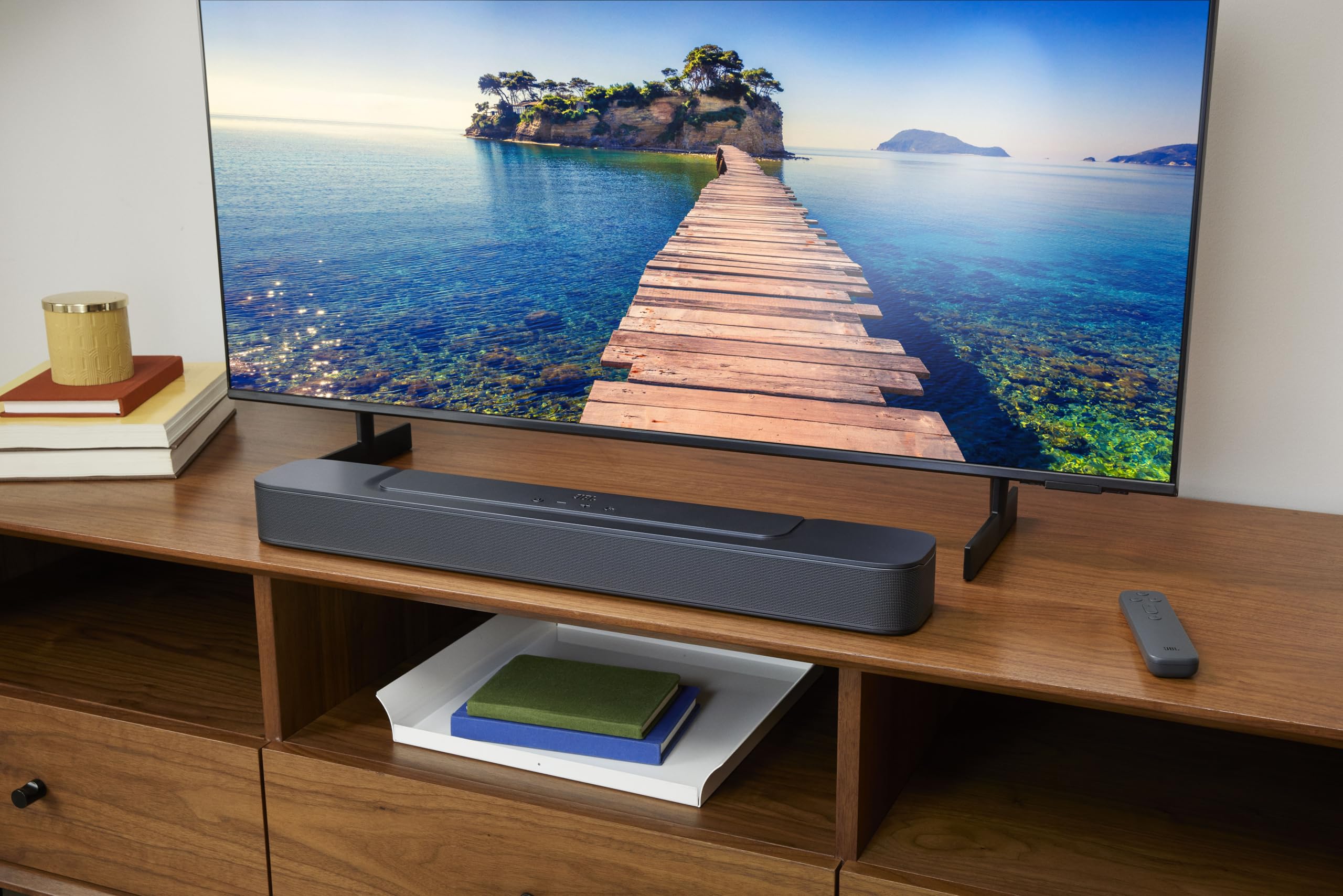 jbl-bar-2-0-all-in-one-mk2-kompakte-2-0-kanal-soundbar-mit-jbl-surround-sound-un image 4