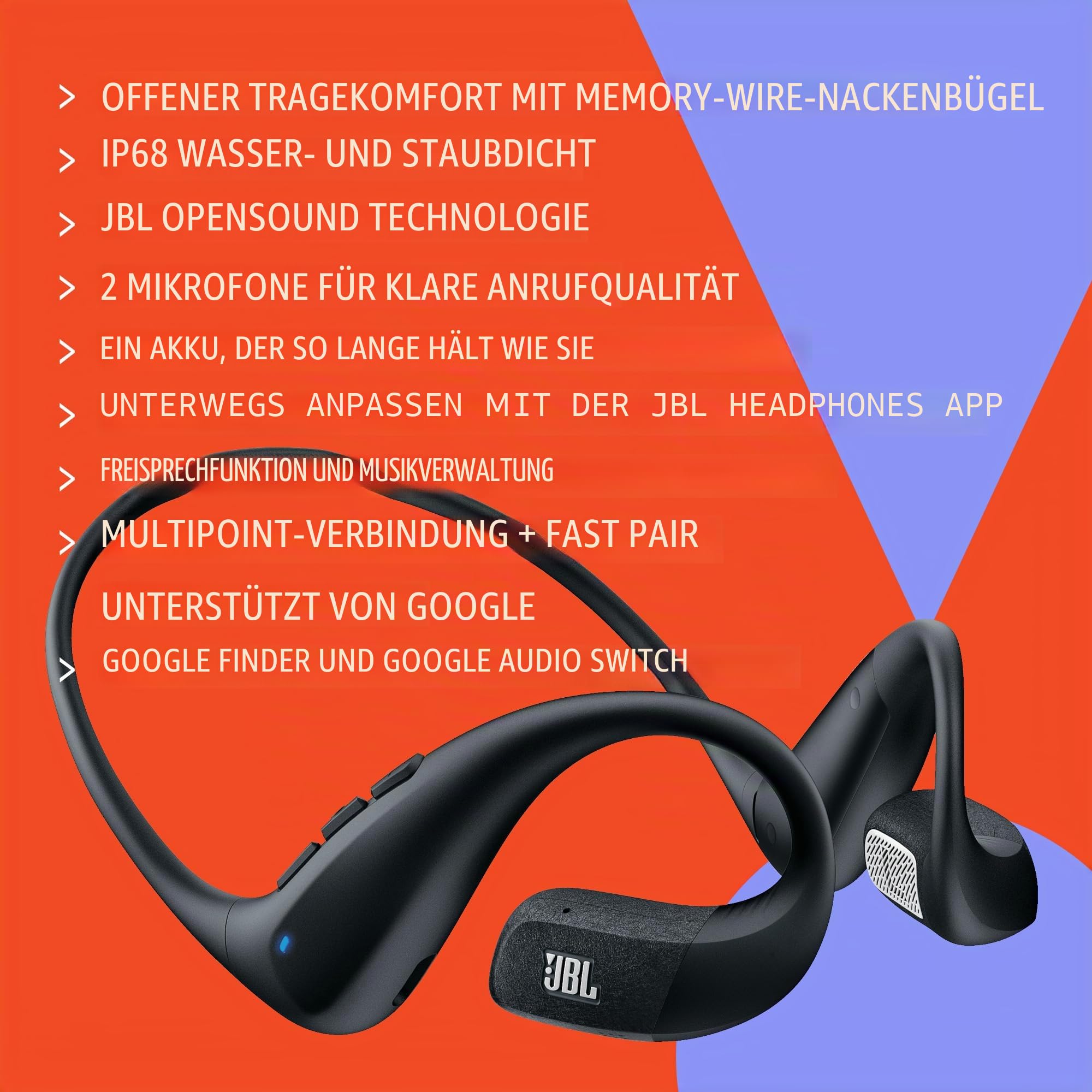 jbl-endurance-pace-open-ear-sport-kopfh-rer-bluetooth-ip68-10h-akku-titan-memory image 6