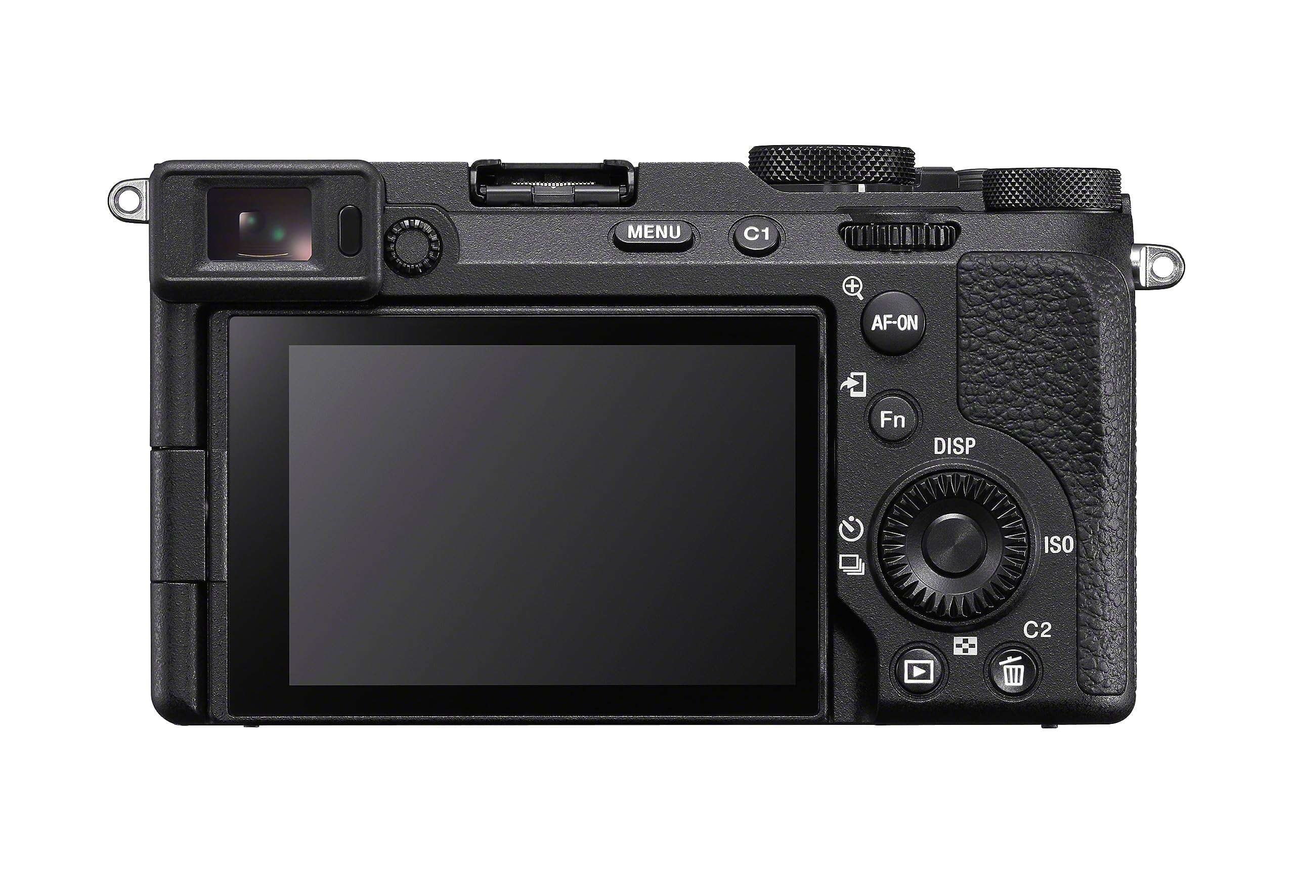 sony-alpha-7c-ii-vollformat-systemkamera-33-mp-echtzeit-autofokus-4k60p-kompakt- image 2