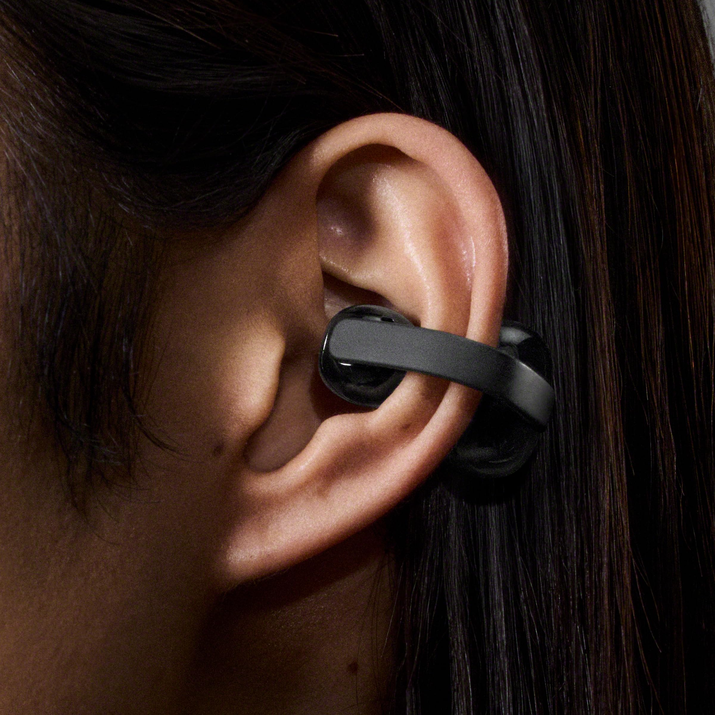 sony-linkbuds-clip-offene-ohrh-rer-mit-clip-design-37-std-akku-multipoint-ipx4-g image 2