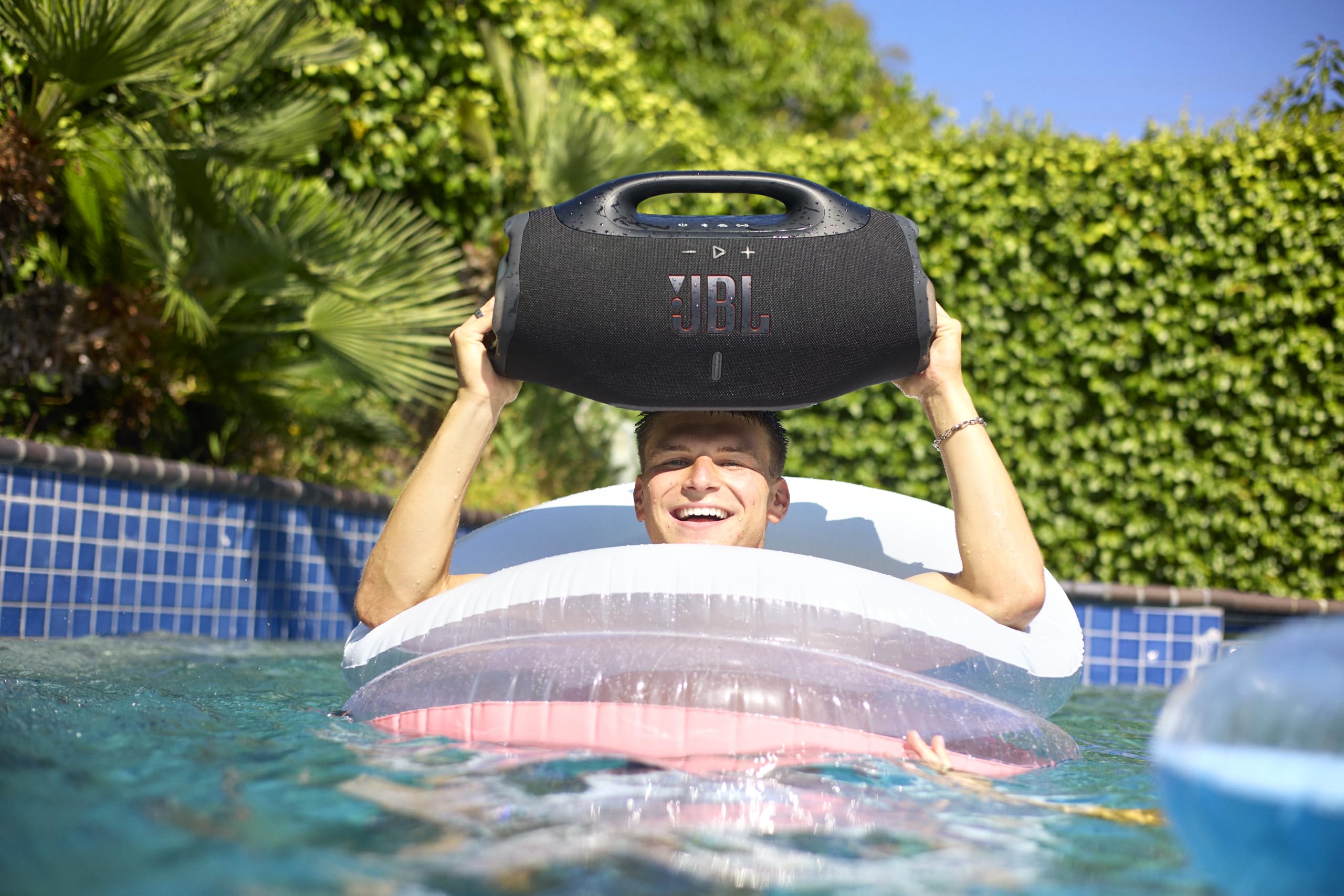 jbl-boombox-4-tragbarer-bluetooth-lautsprecher-schwarz image 3