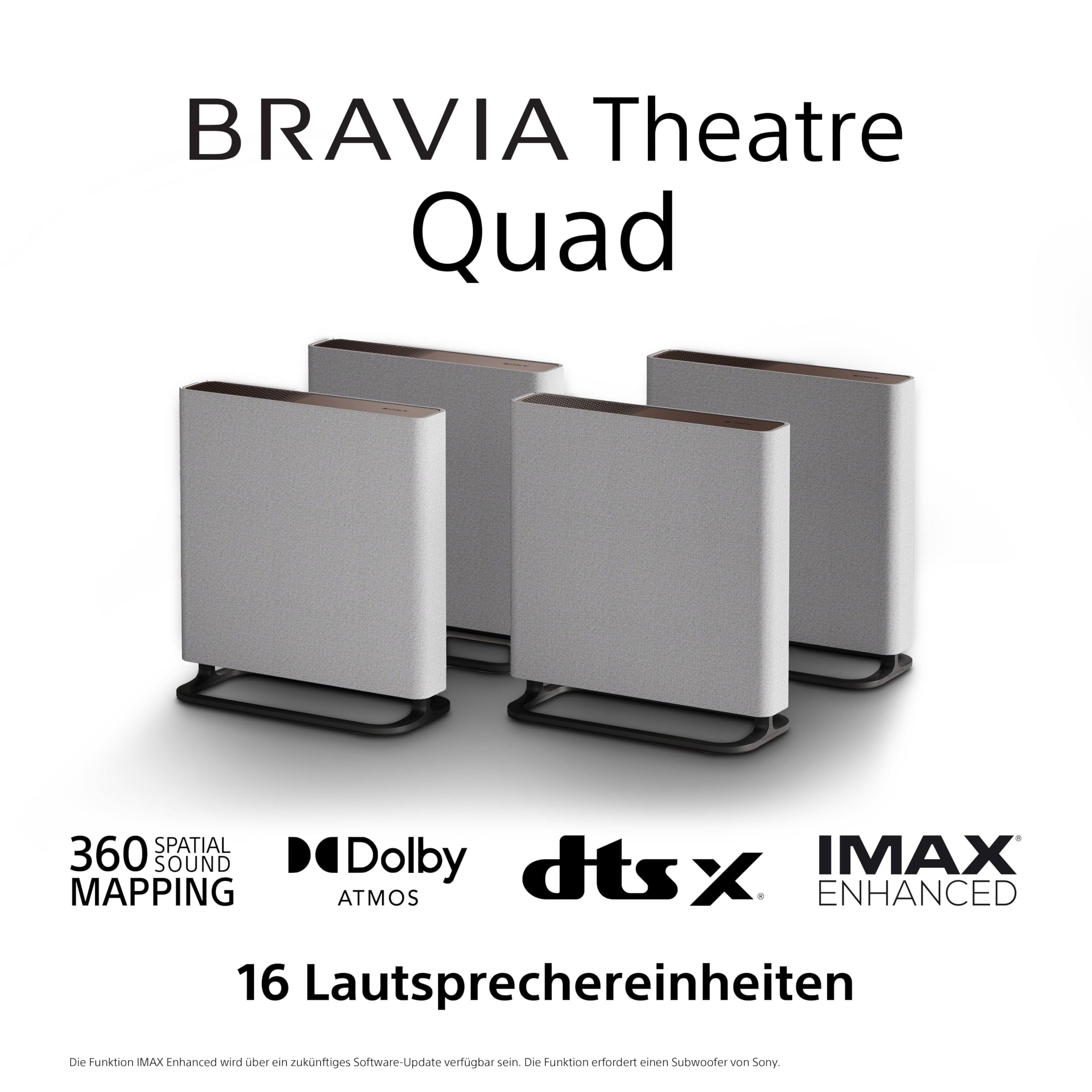 sony-bravia-theatre-quad-kabelloses-4-1-2-surround-sound-system-mit-360-spatial- image 7