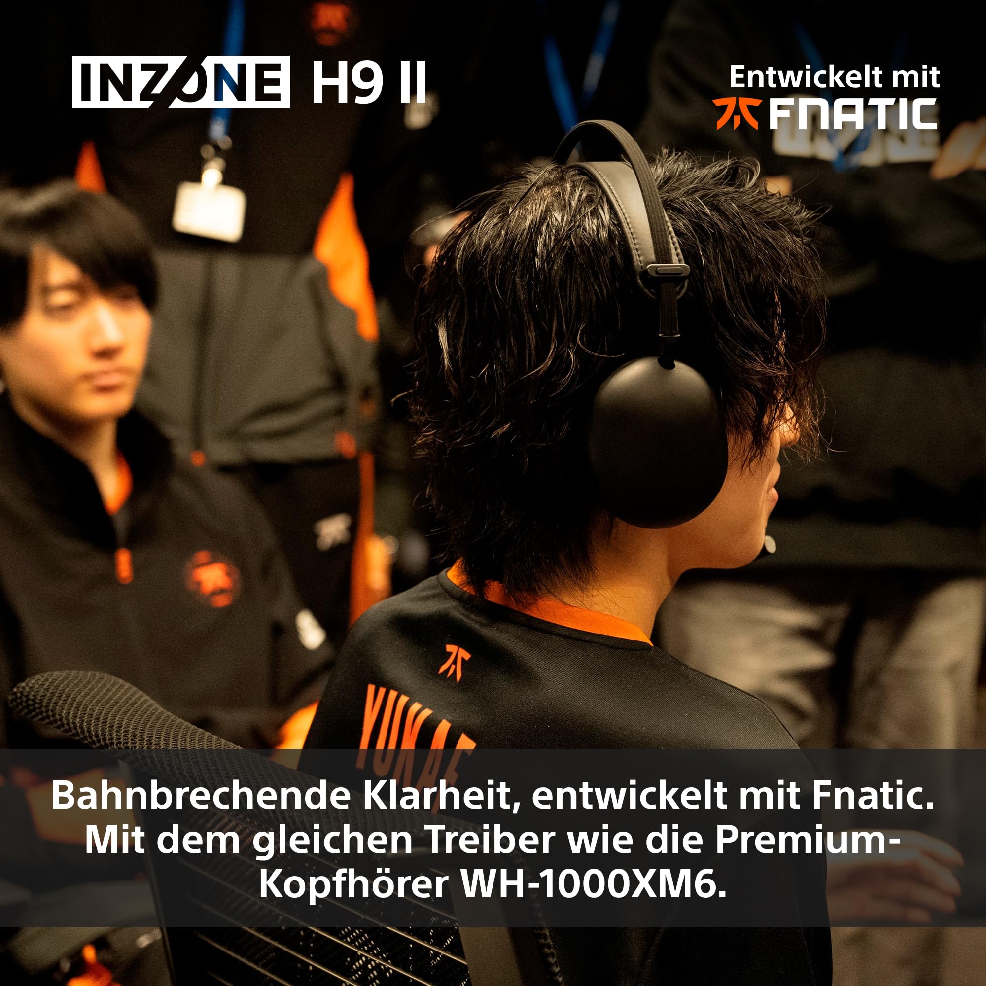 sony-inzone-h9-ii-kabelloses-noise-cancelling-gaming-headset-f-r-pc-ps5-mit-2-4- image 4