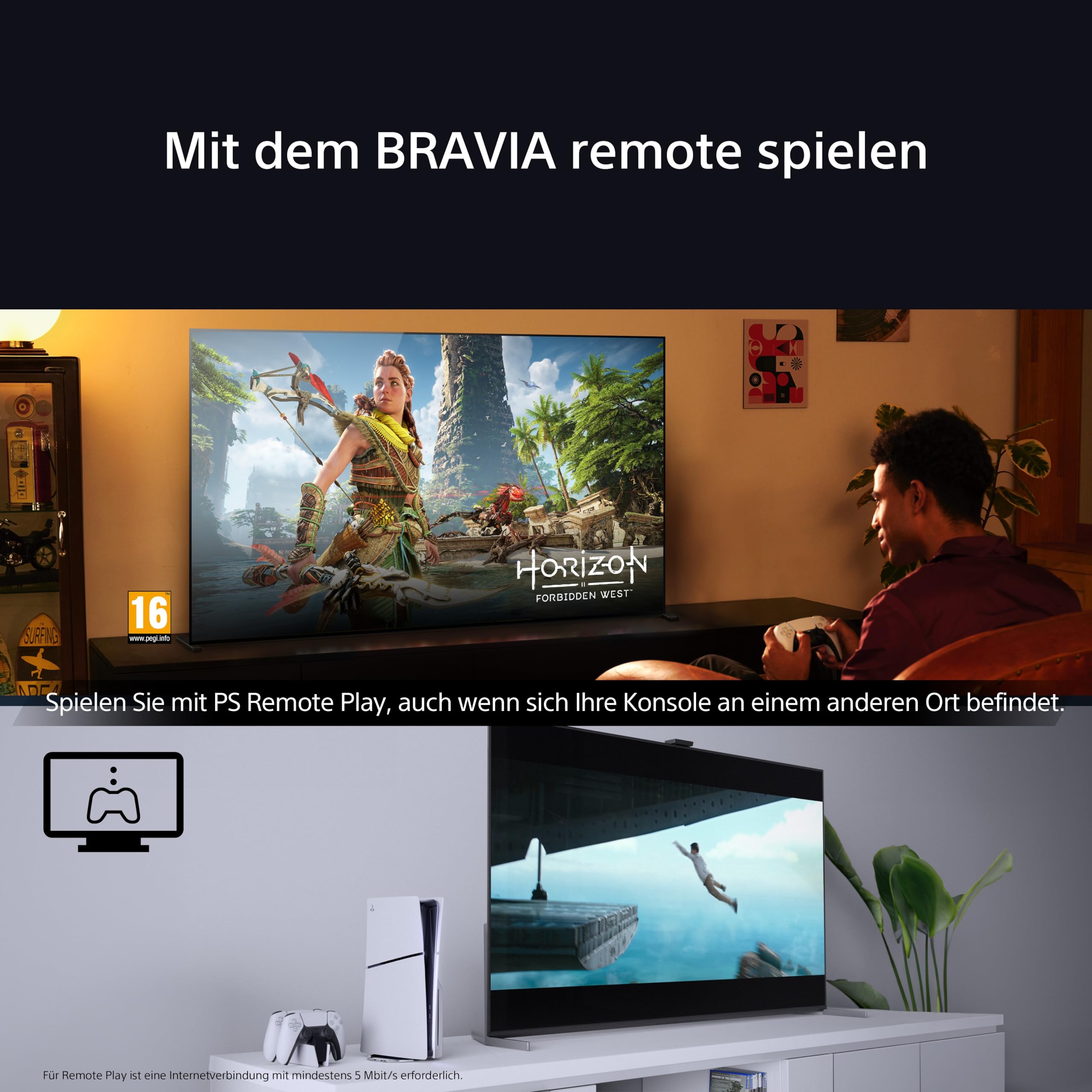 sony-bravia-9-qled-xr-l-mini-led-4k-hdr-google-smart-tv image 7