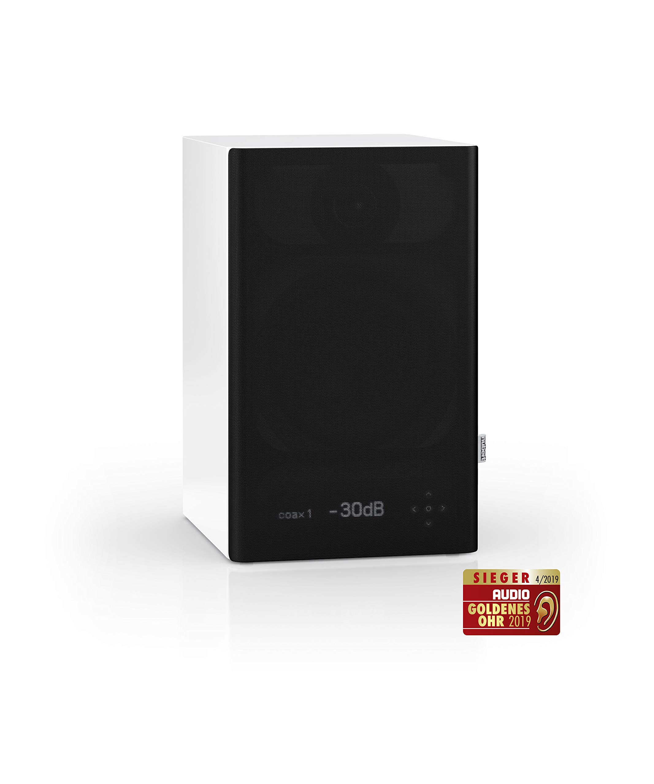 nubert-nupro-x-4000-rc-regallautsprecher-wei-bluetooth-aptx-hd-kabellos-high-res image 2