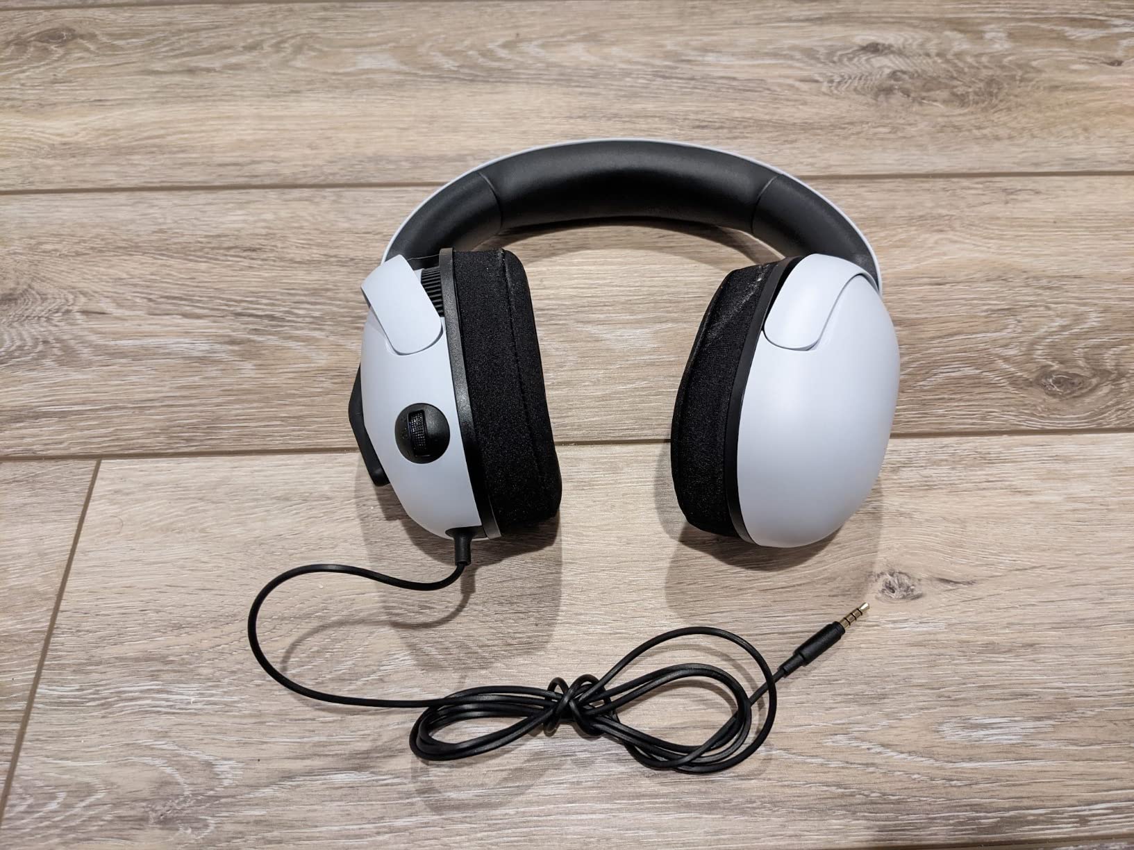Tolles Headset für PC und PS5