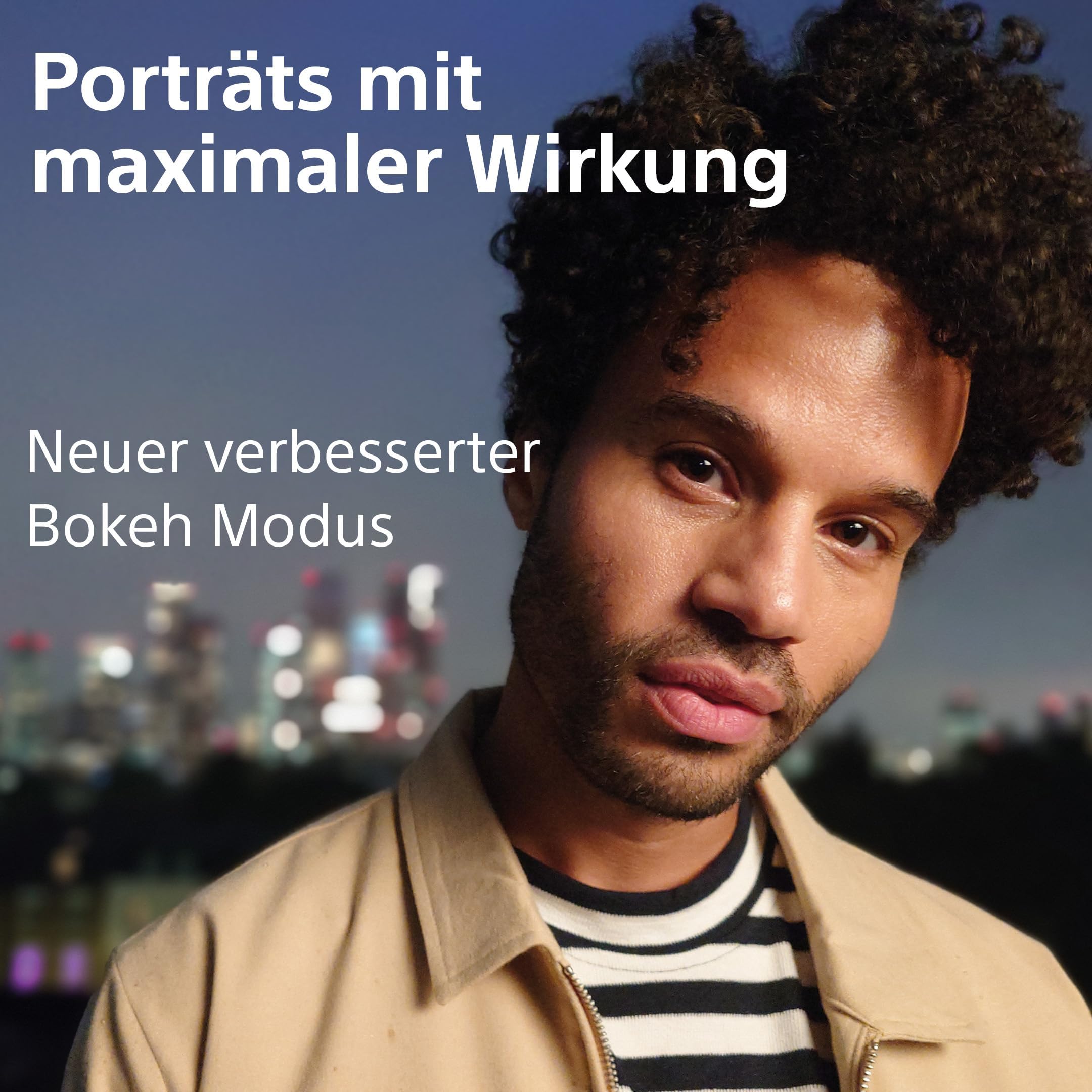 sony-xperia-5-v-6-1-zoll-21-9-hdr-oled-120hz-5000mah-akku-next-gen-sensor-zeiss- image 8