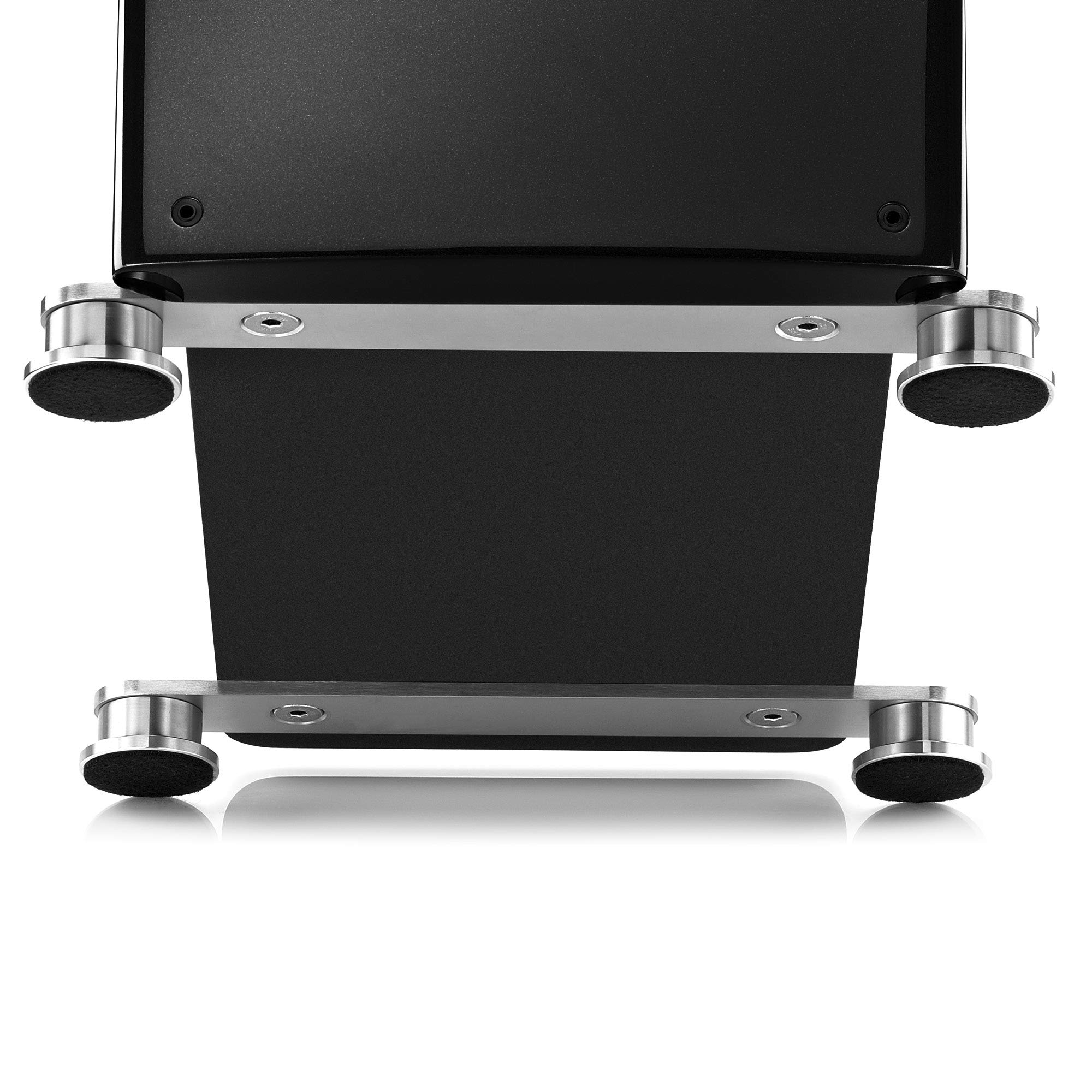 nubert-nuvero-110-high-end-standlautsprecher-schwarz-passivbox-3-wege-made-in-ge image 5