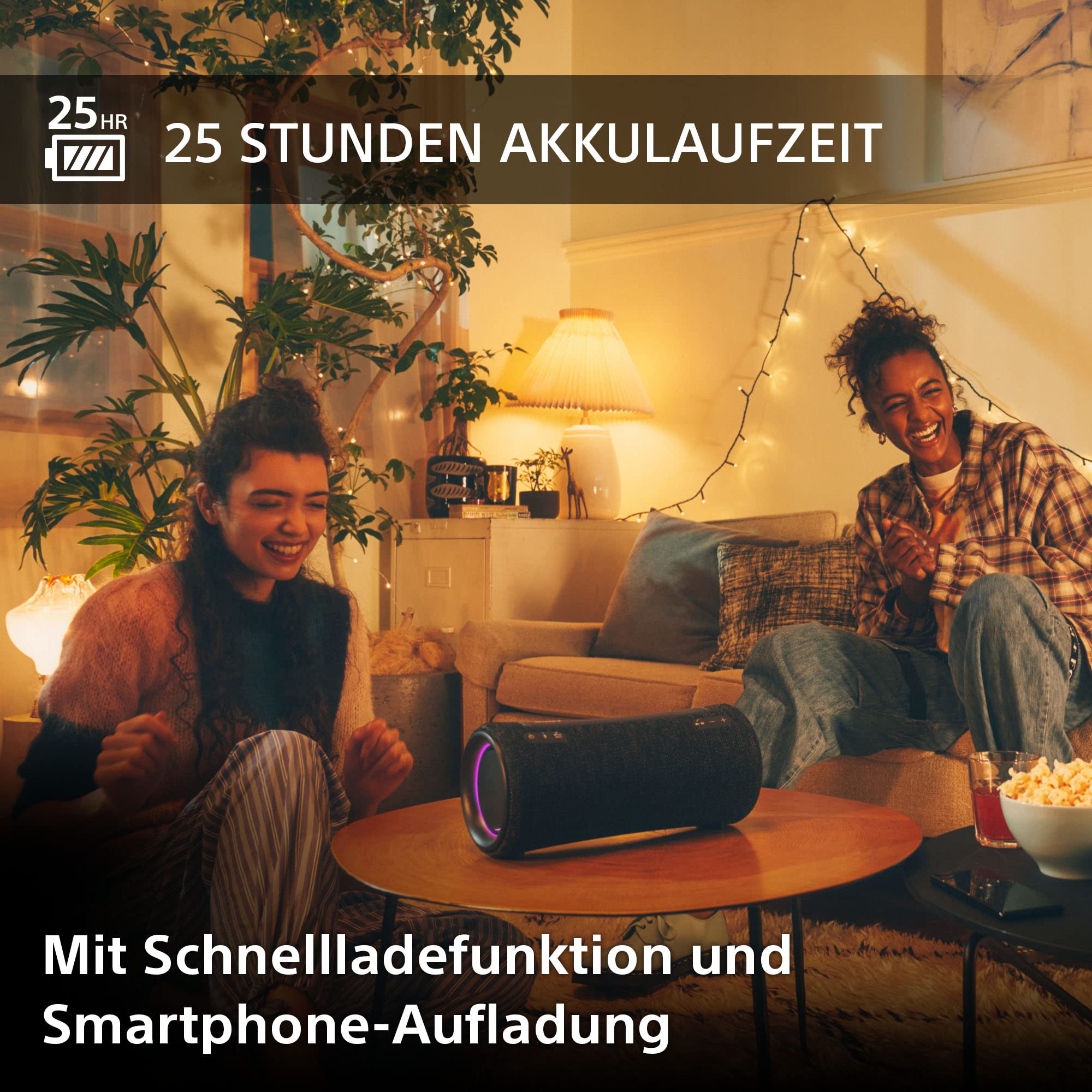 sony-srs-xg300-kabelloser-bluetooth-partylautsprecher-mit-kraftvollem-sound-lich image 3
