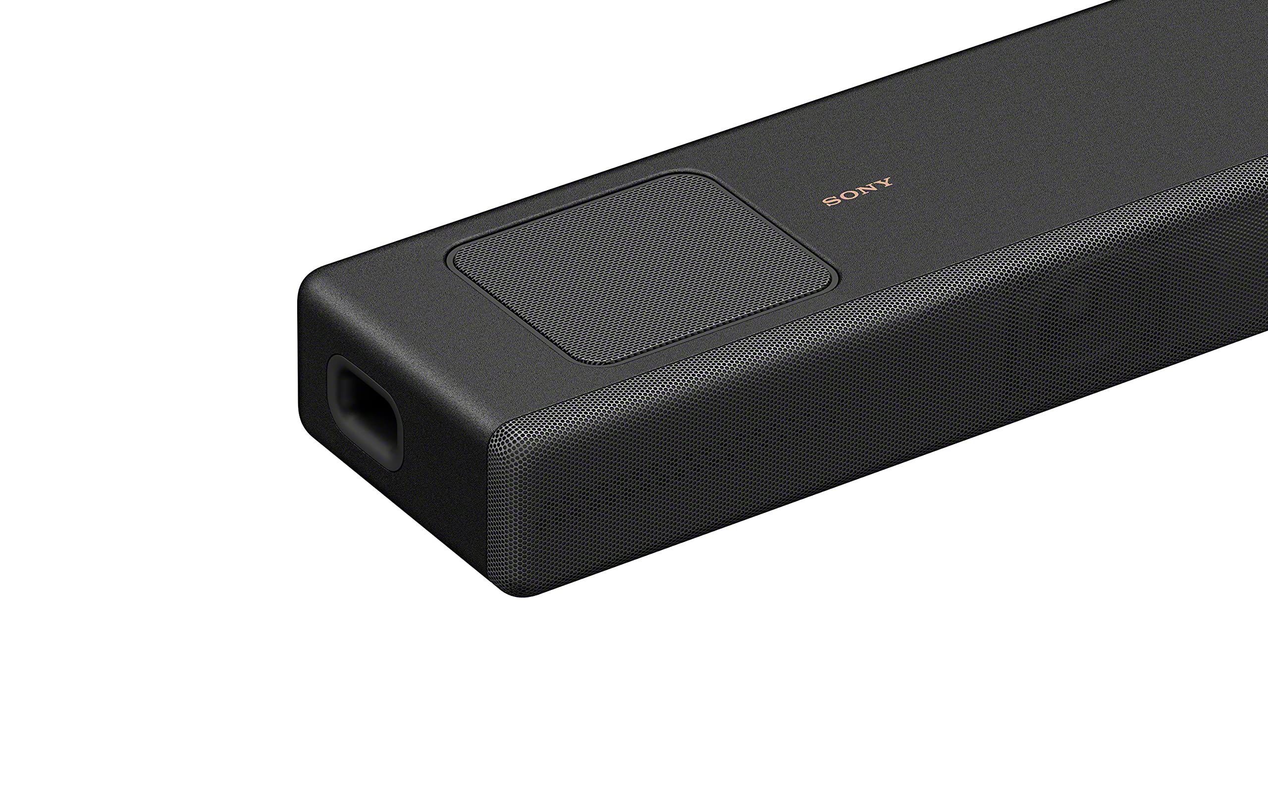 sony-ht-a5000-5-1-2ch-dolby-atmos-soundbar-450w-klangfeld-optimierung-360-spatia image 2