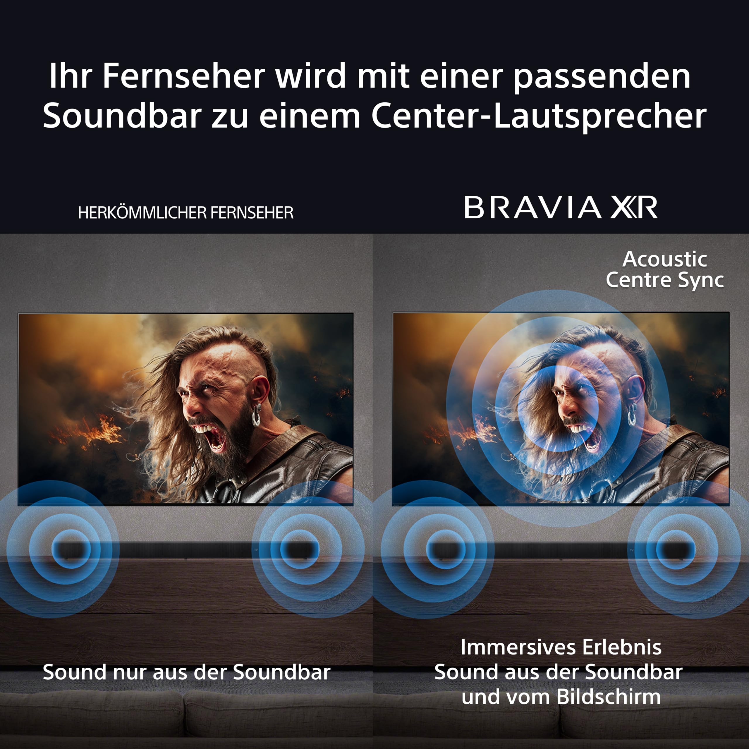 sony-bravia-theatre-bar-8-dolby-atmos-soundbar-2024 image 3