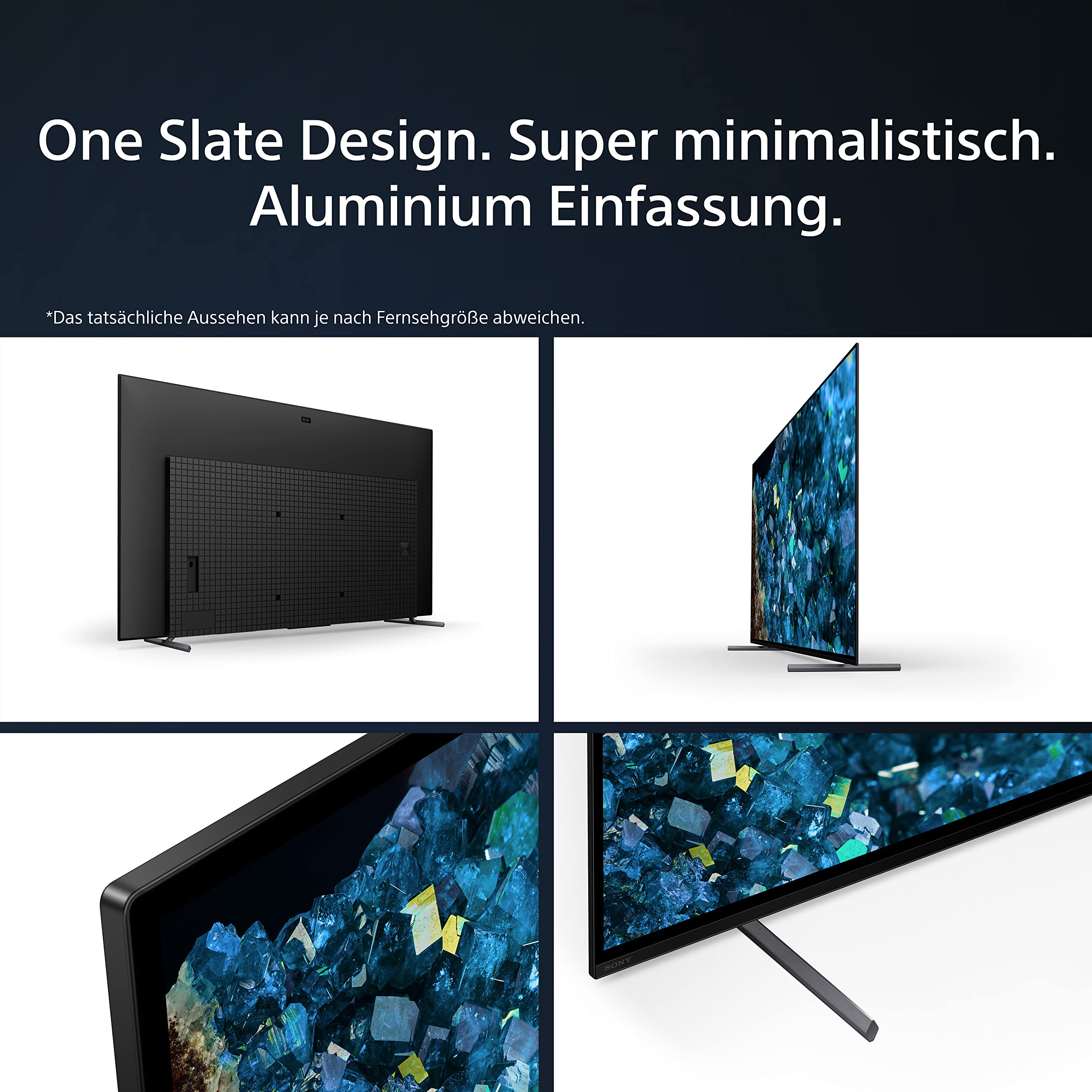 sony-bravia-xr-xr-55a80l-55-zoll-oled-tv-4k-hdr-google-tv-ps5-optimiert-120-hz image 8