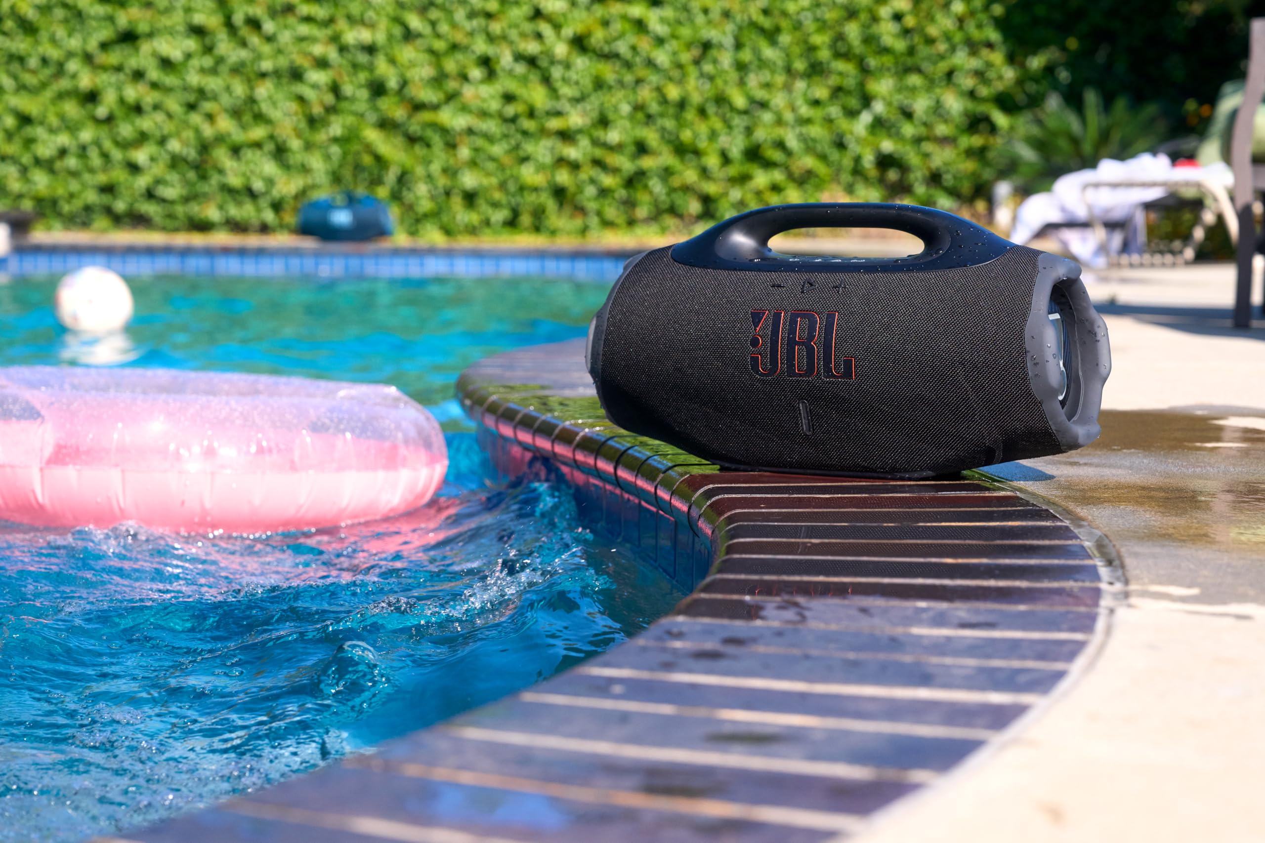 jbl-boombox-4-tragbarer-bluetooth-lautsprecher-schwarz image 4