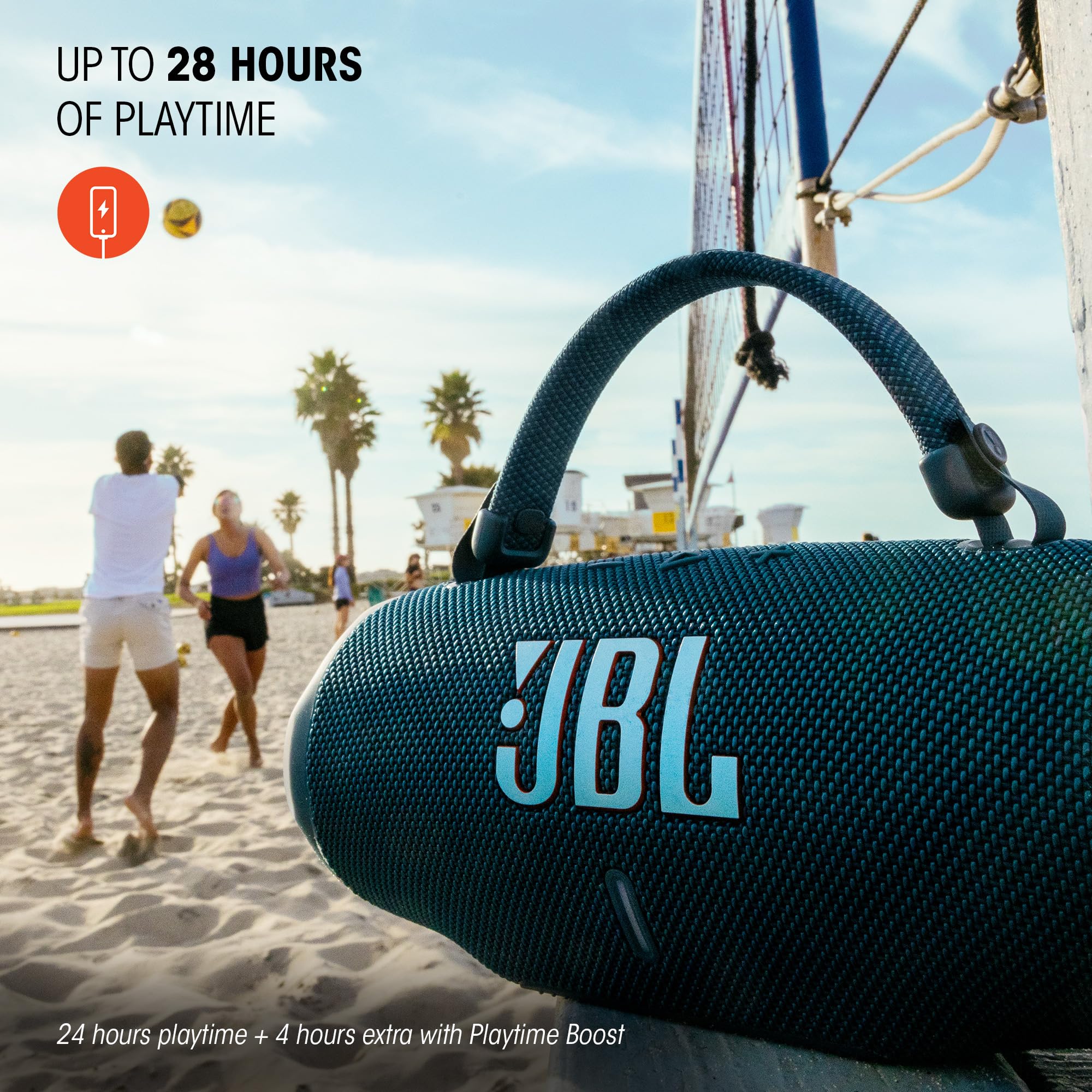 jbl-charge-6-tragbarer-bluetooth-lautsprecher-mit-jbl-pro-sound-und-ip68-blau image 3
