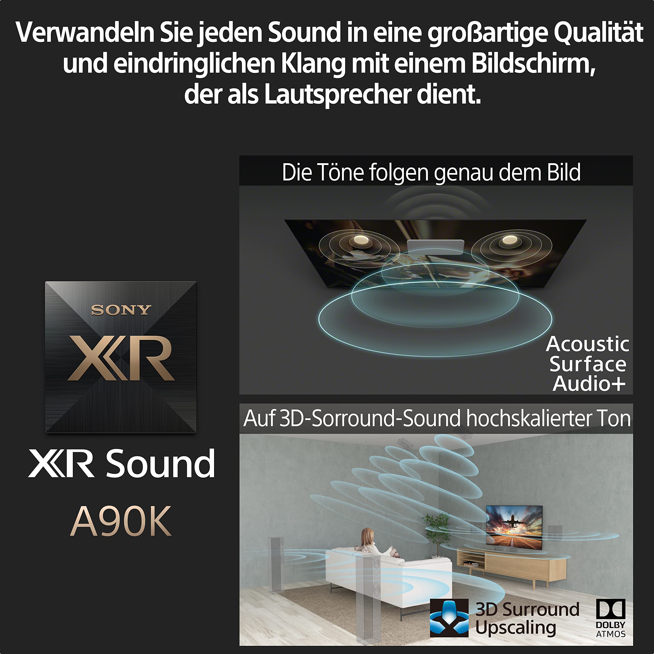 sony-bravia-xr-48a90k-48-zoll-oled-4k-hdr-fernseher-mit-google-tv-und-ps5-featur image 4
