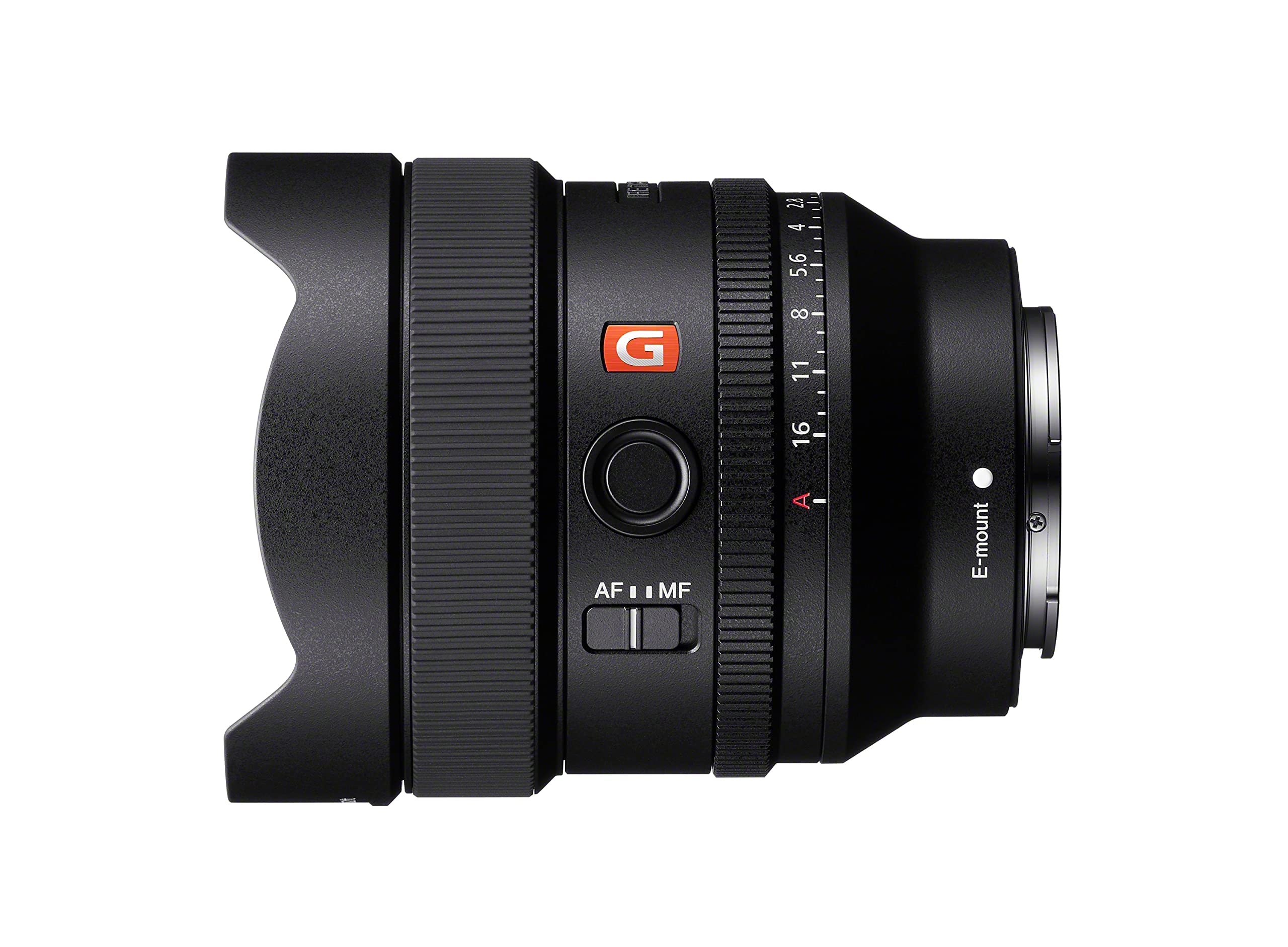 sony-sel14f18gm-14mm-f1-8-g-master-ultra-weitwinkelobjektiv-f-r-vollformat-aps-c image 1