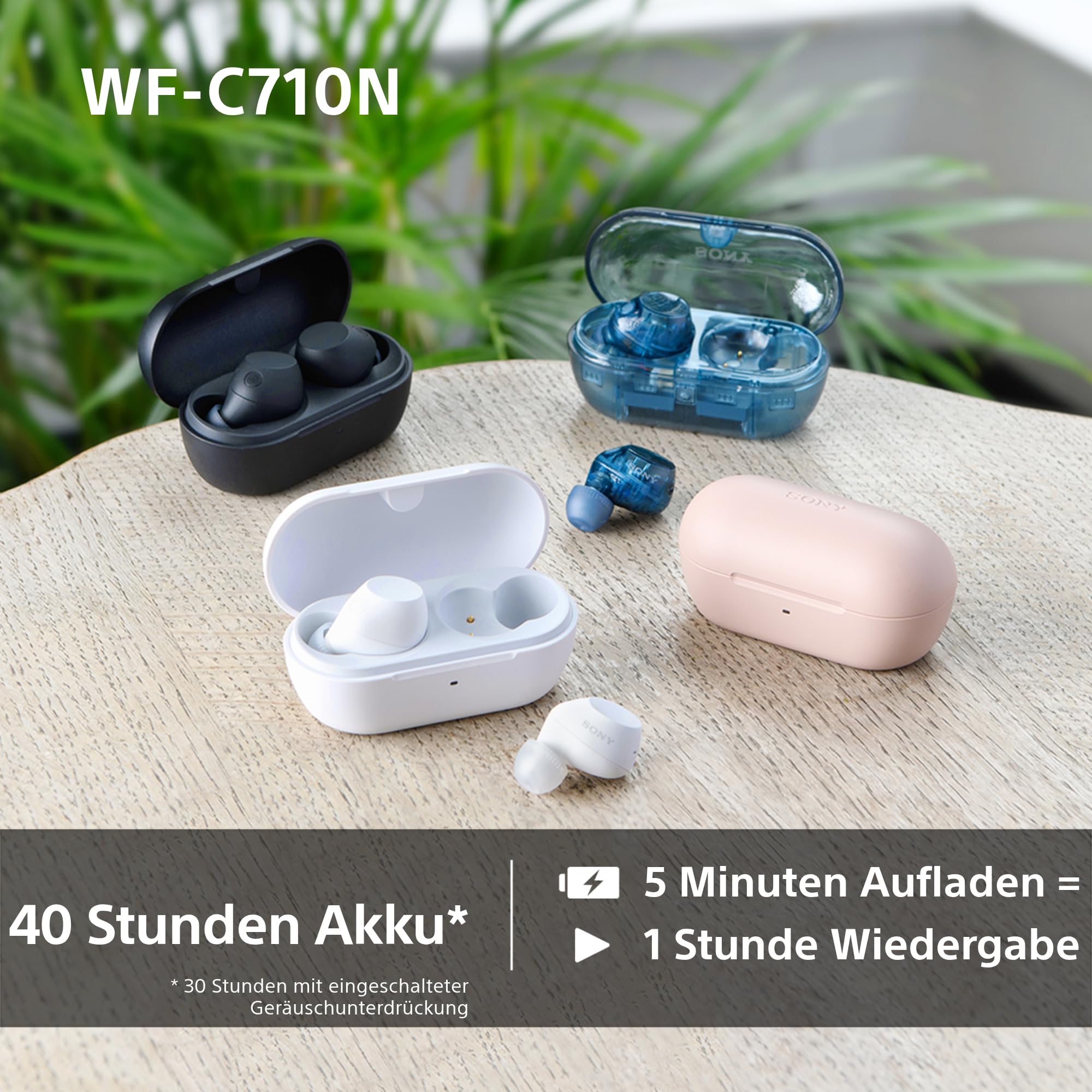 sony-wf-c710n-true-wireless-noise-cancelling-ohrh-rer-40h-akku-multipoint-ipx4-g image 6