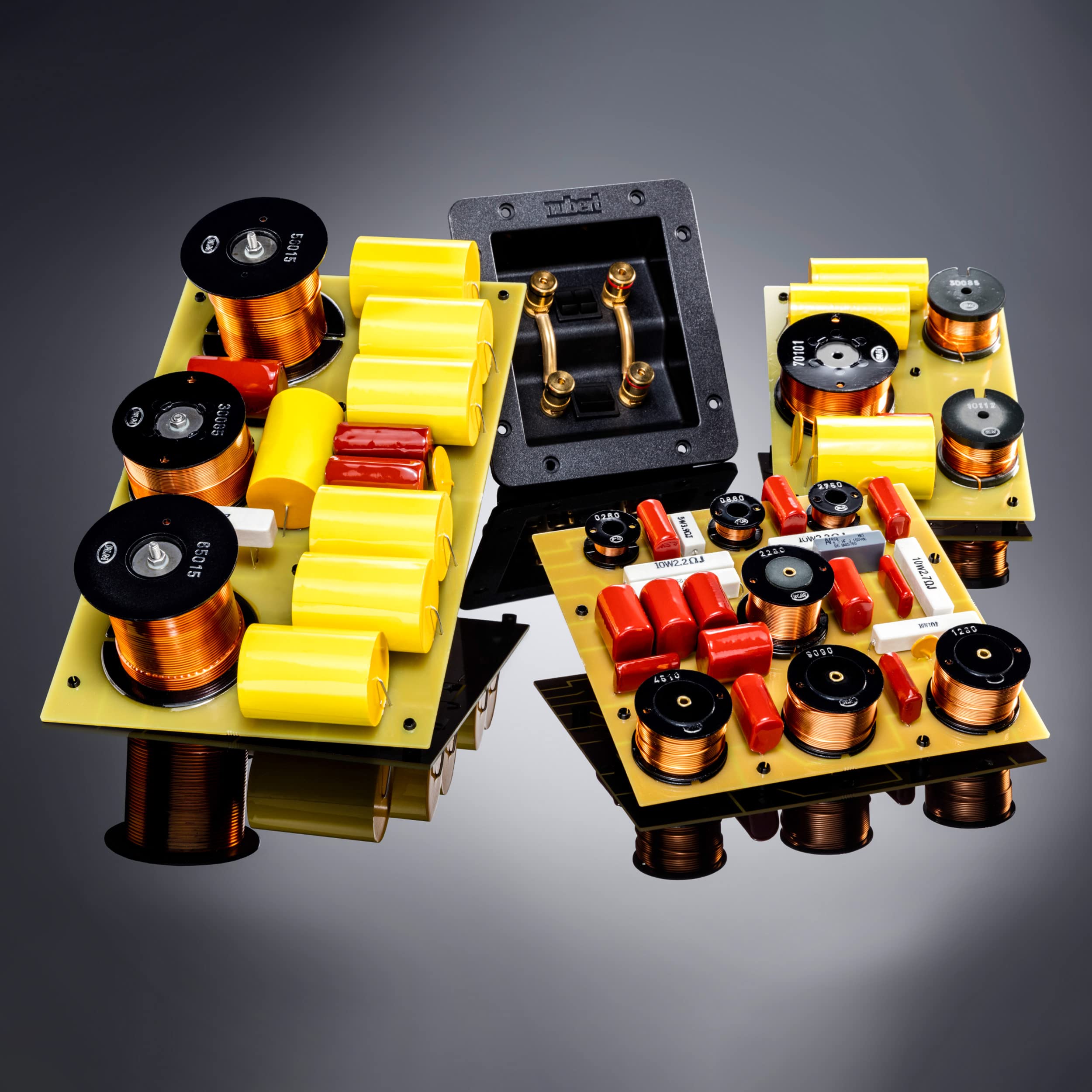 nubert-nuvero-170-wei-er-standlautsprecher-high-end-4-wege-technik-made-in-germa image 5