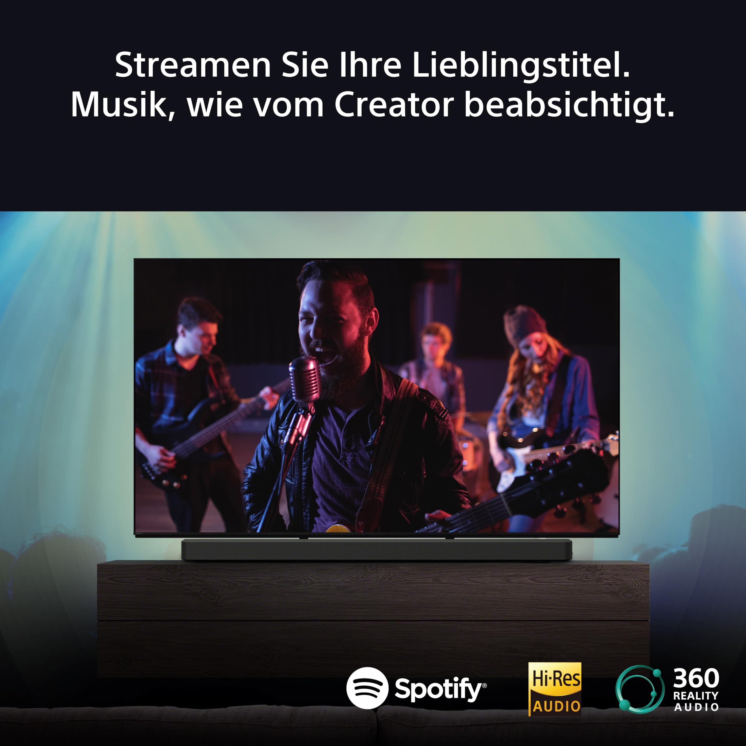 sony-bravia-theatre-bar-8-dolby-atmos-soundbar-2024 image 6
