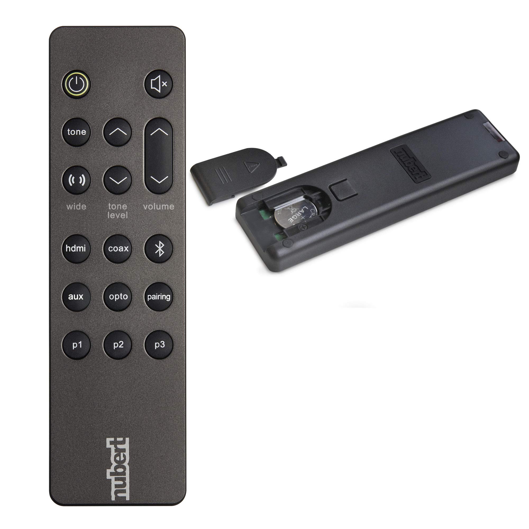 nubert-nupro-sp-200-aktivlautsprecher-paar-schwarz image 4