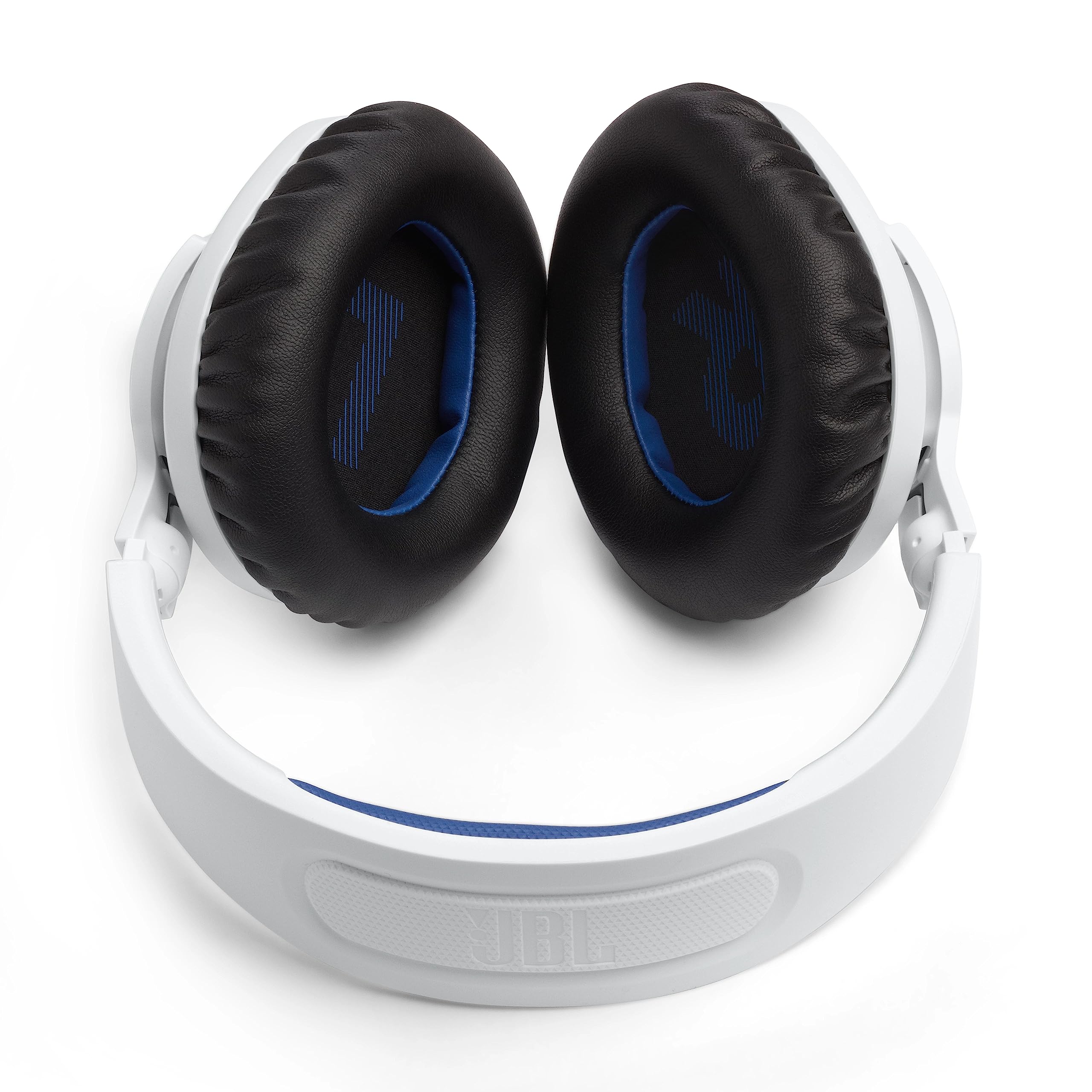 jbl-quantum-360p-kabelloses-over-ear-gaming-headset-f-r-playstation-pc-mac-ninte image 3