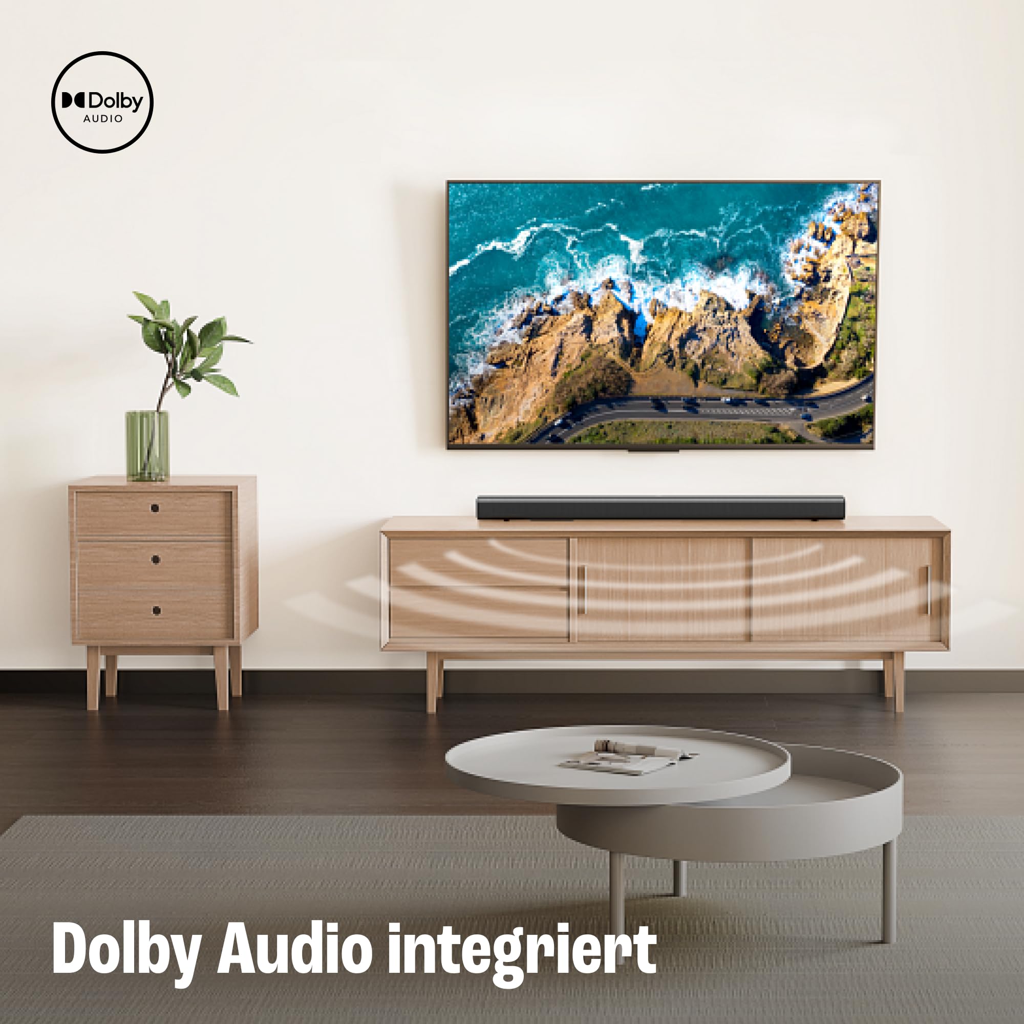 jbl-cinema-sb-510-soundbar-3-1-kanal-mit-integriertem-subwoofer-dolby-audio-blue image 4