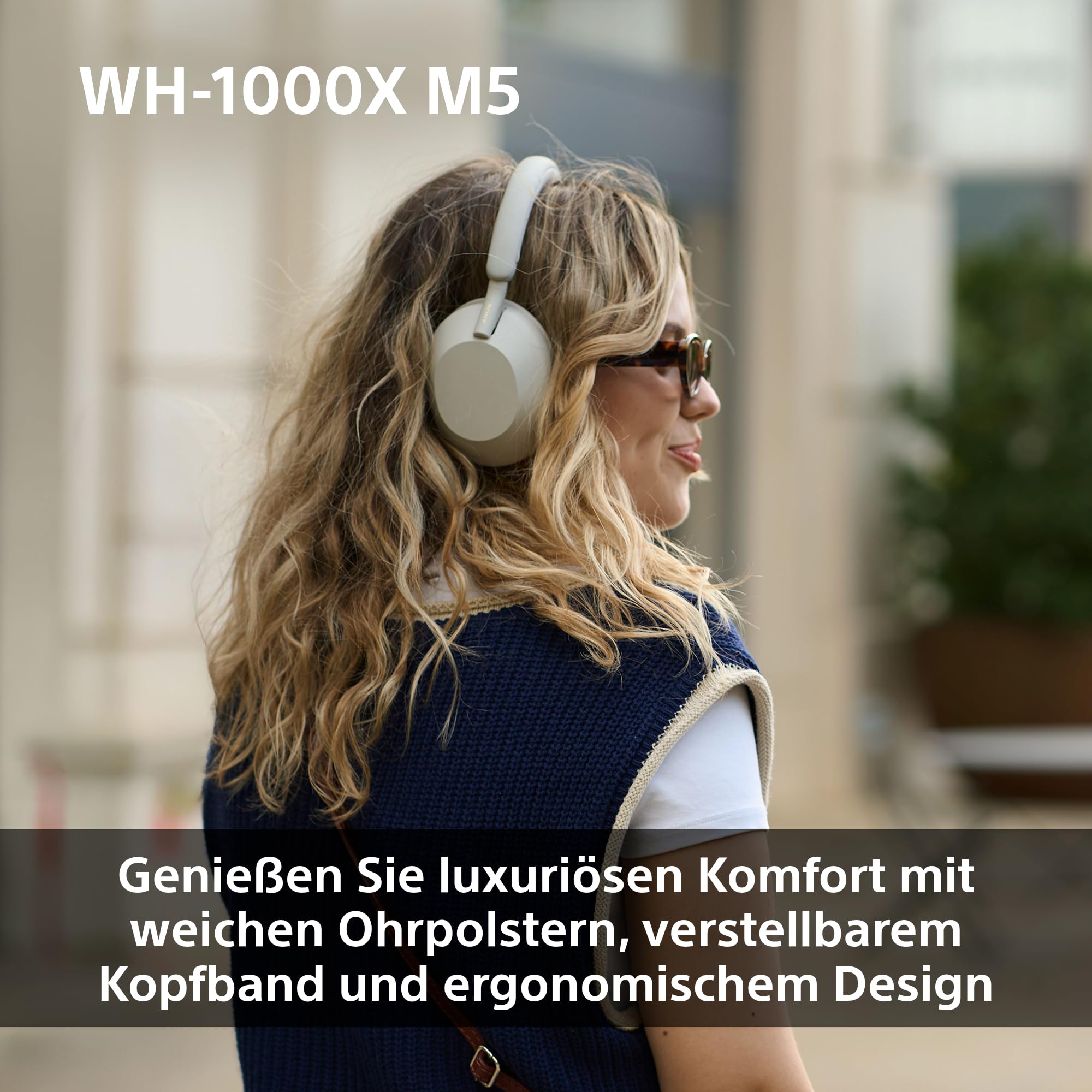 sony-wh-1000xm5-kabellose-over-ear-kopfh-rer-mit-noise-cancelling-midnight-blue image 6