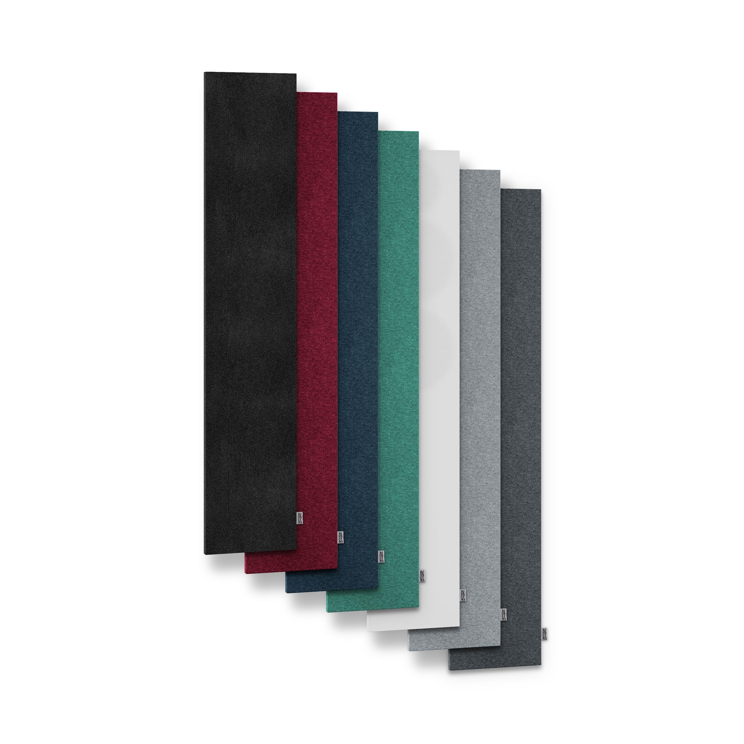 nubert-blende-nuboxx-b-60-2-st-ck-mintgr-n-magnetische-stoffabdeckung image 1