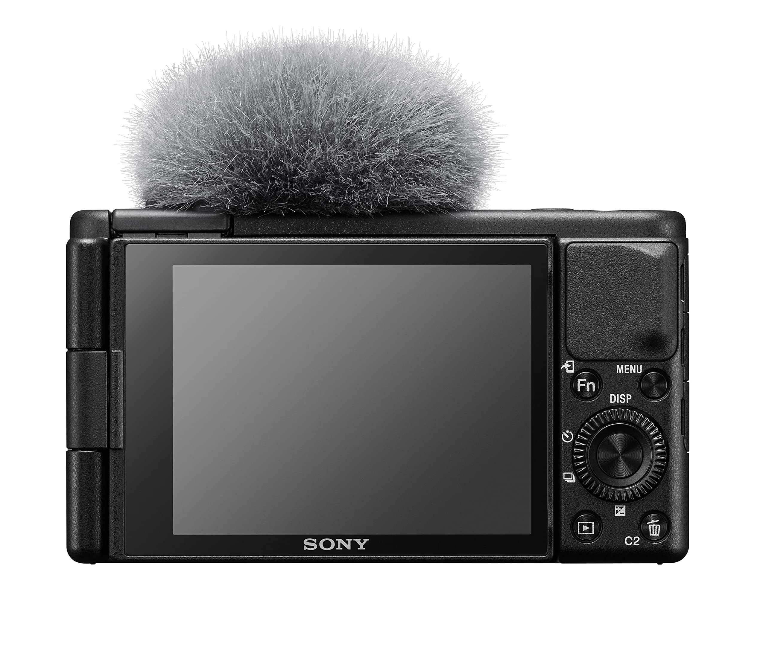 sony-zv-1-premium-kompaktkamera-1-sensor-24-70mm-f1-8-2-8-4k-video-augen-autofok image 3