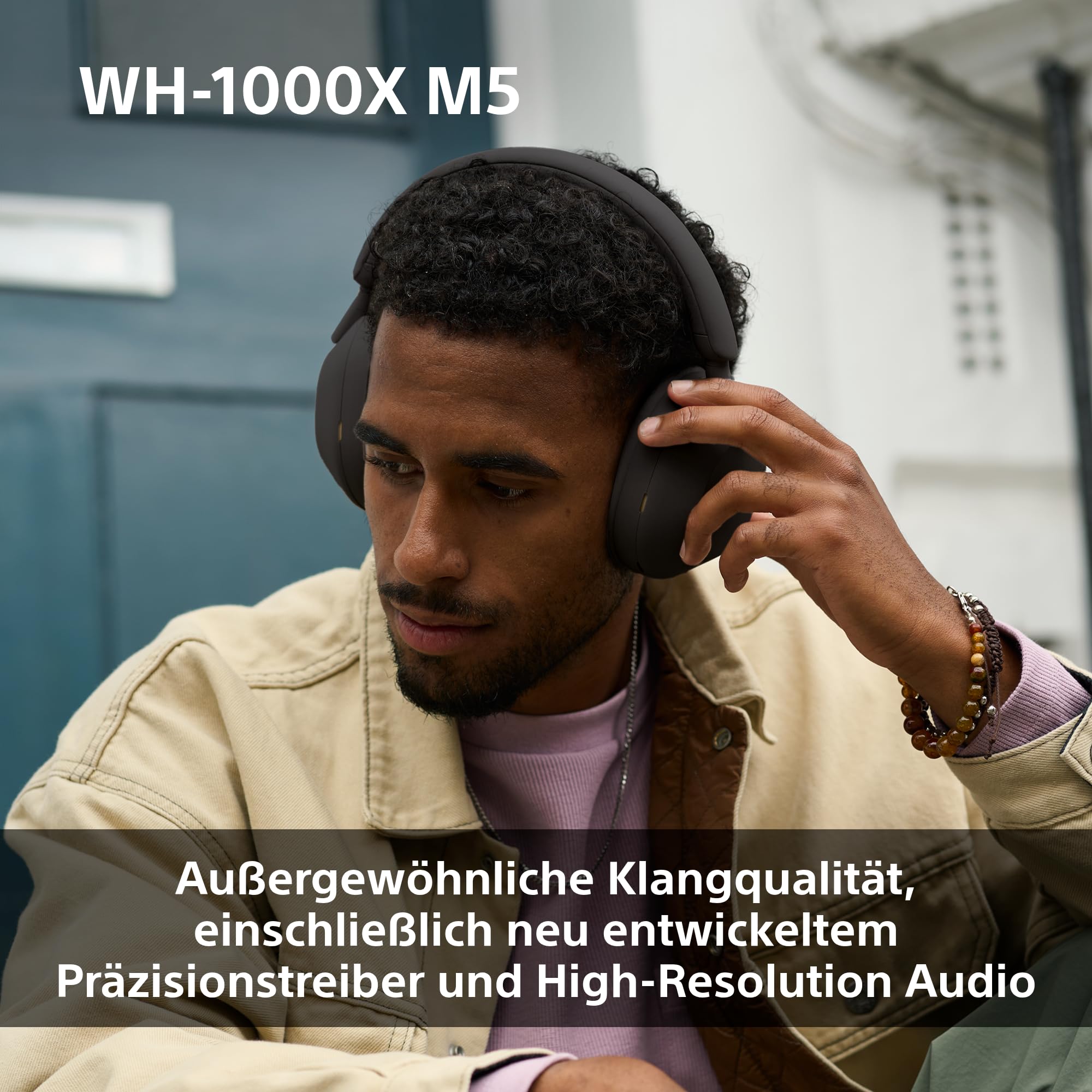 sony-wh-1000xm5-kabellose-over-ear-kopfh-rer-mit-noise-cancelling-midnight-blue image 4