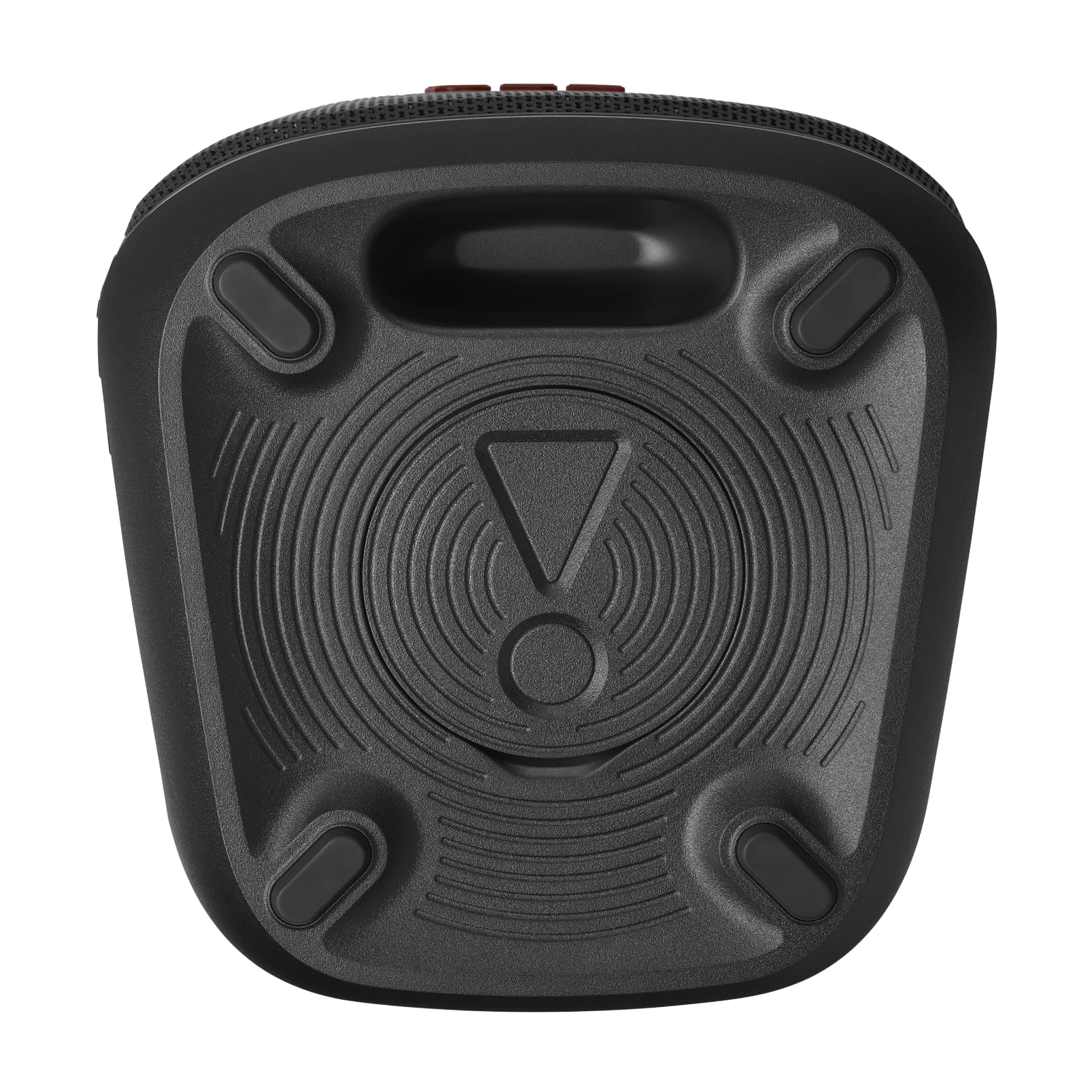 jbl-partybox-stage-120-tragbarer-bluetooth-party-lautsprecher-schwarz-240w-jbl-p image 4