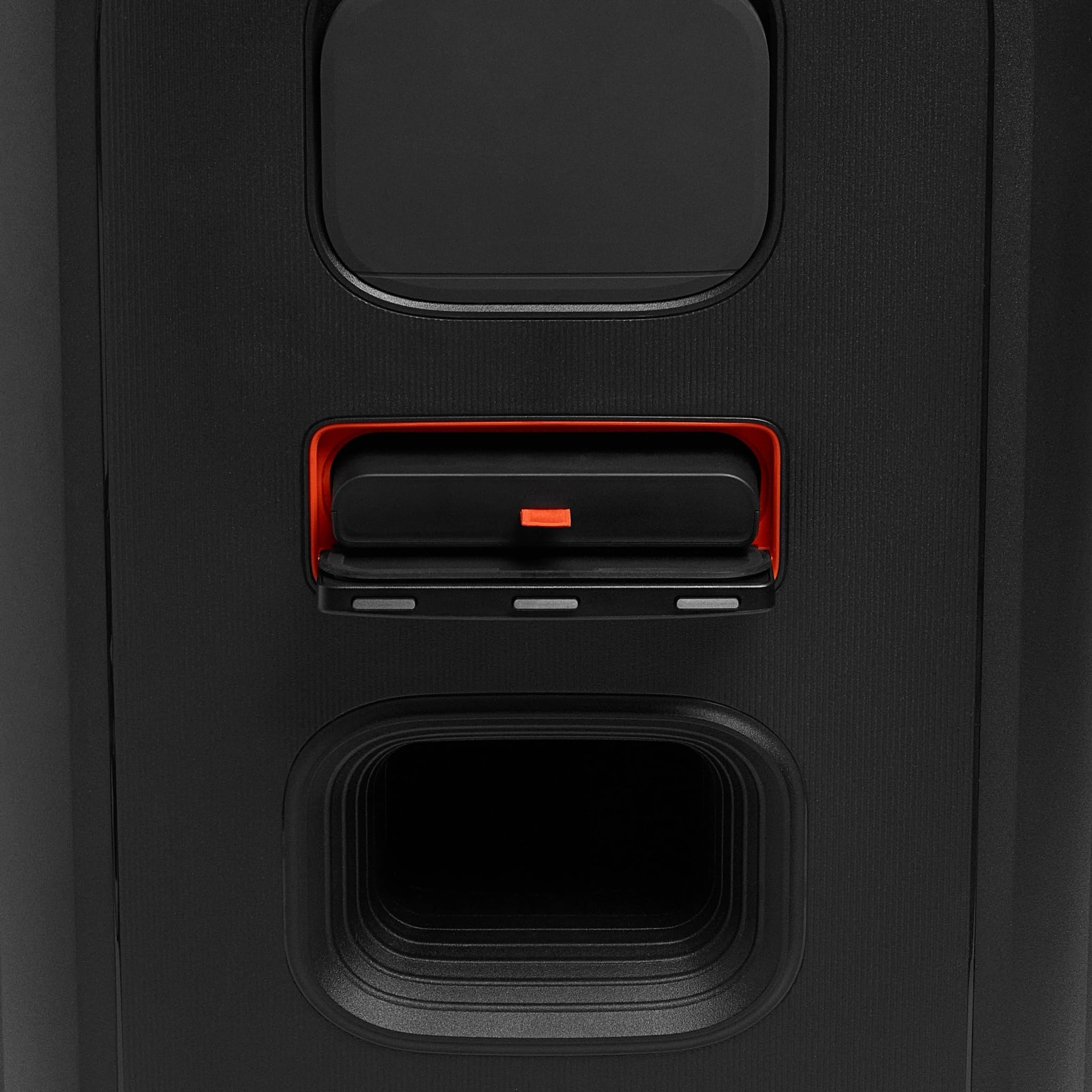 jbl-partybox-520-kabelloser-bluetooth-partylautsprecher-mit-15h-laufzeit-lichtsh image 5