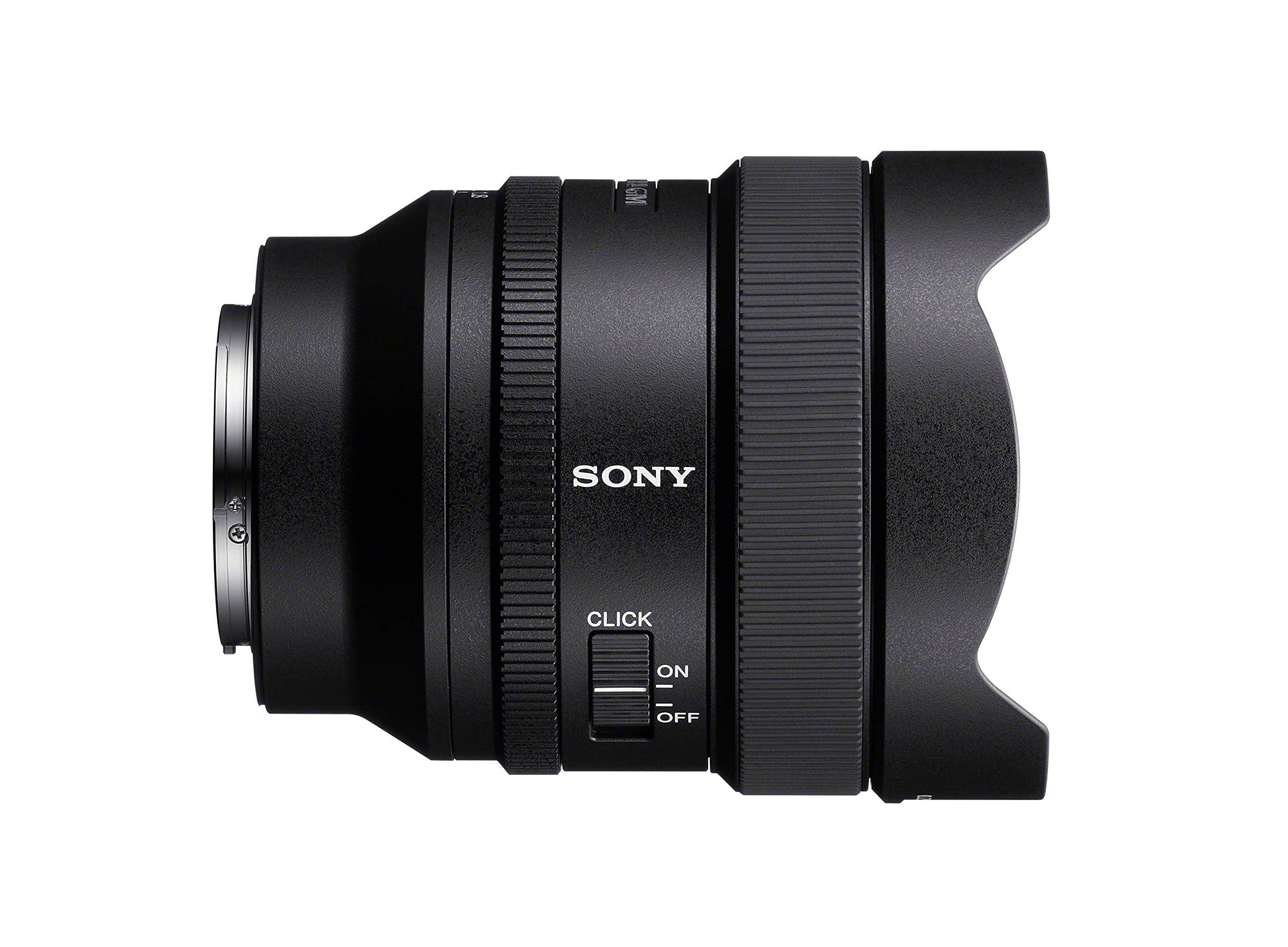 sony-sel14f18gm-14mm-f1-8-g-master-ultra-weitwinkelobjektiv-f-r-vollformat-aps-c image 3