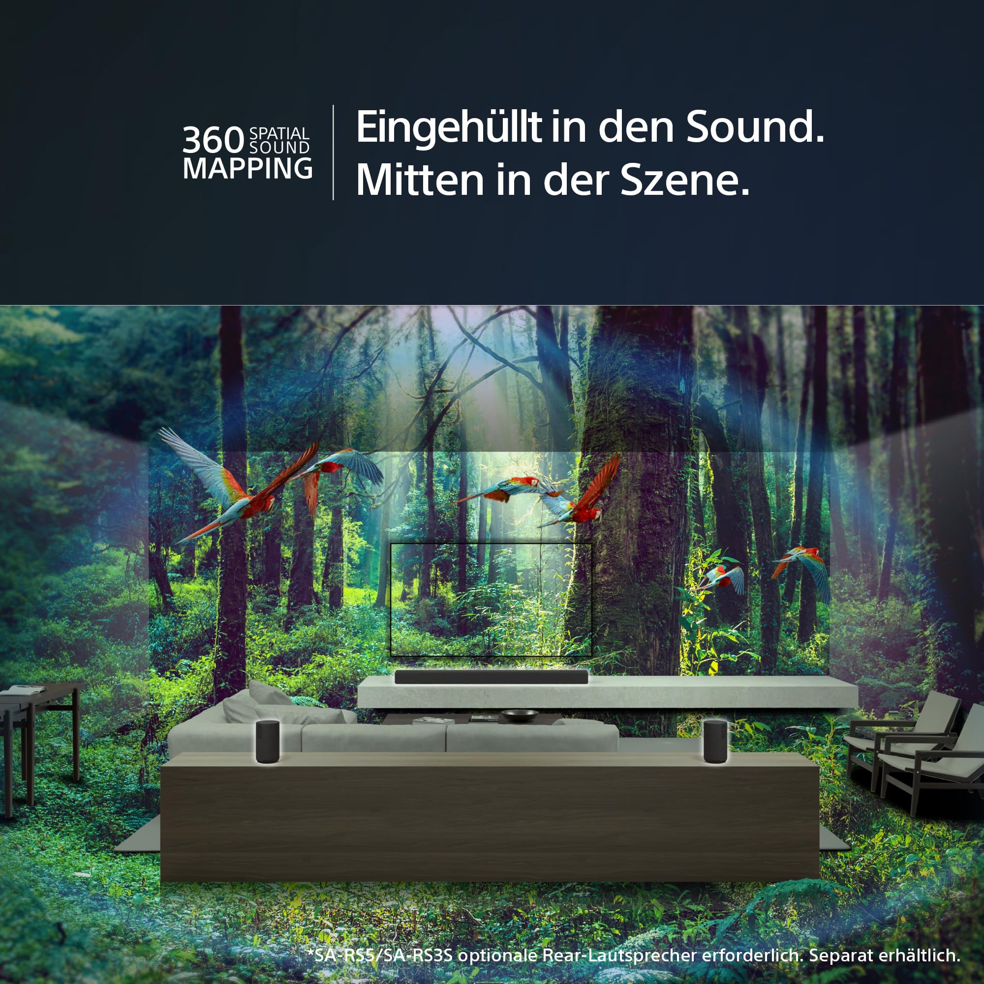 sony-ht-a5000-5-1-2ch-dolby-atmos-soundbar-450w-klangfeld-optimierung-360-spatia image 4
