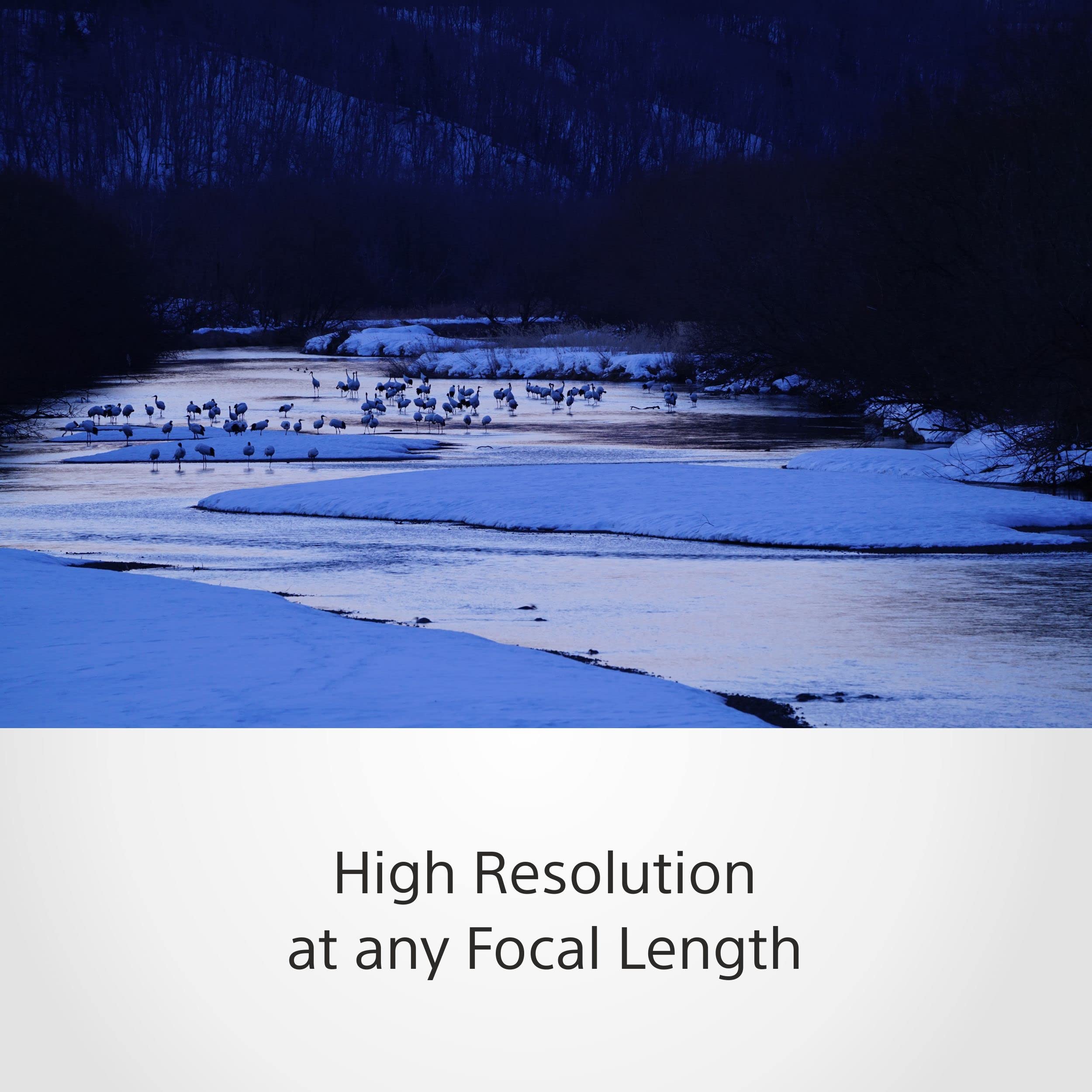 sony-100-400mm-f4-5-5-6-g-master-supertele-zoom-f-r-vollformat-aps-c-sel100400gm image 7