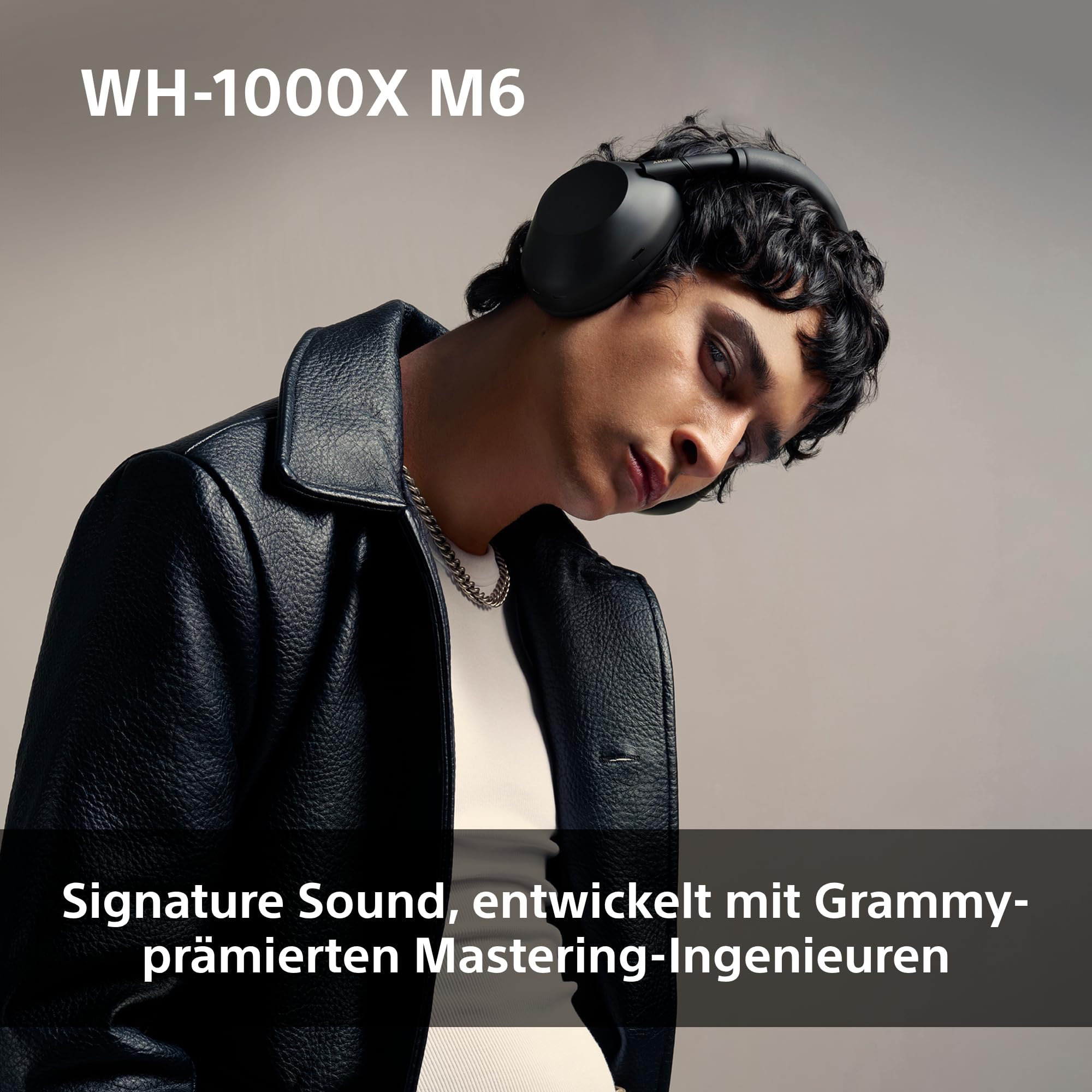 sony-wh-1000xm6-kabelloser-noise-cancelling-kopfh-rer-over-ear-falten-sand-pink- image 5