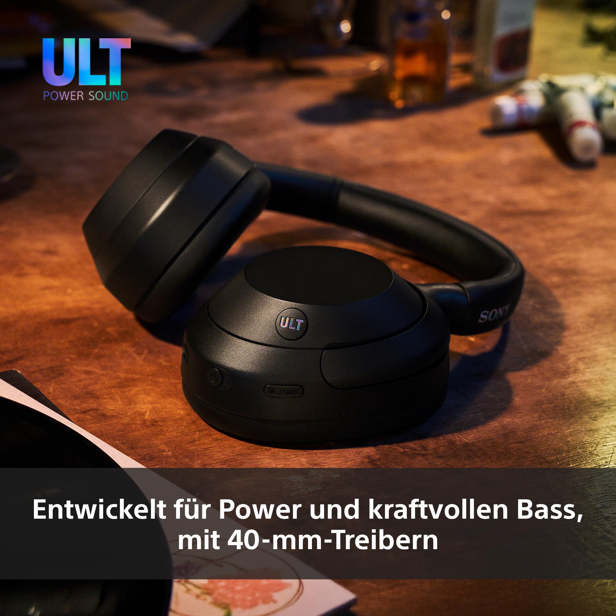 sony-ult-wear-kabellose-noise-cancelling-kopfh-rer-forest-gray image 3