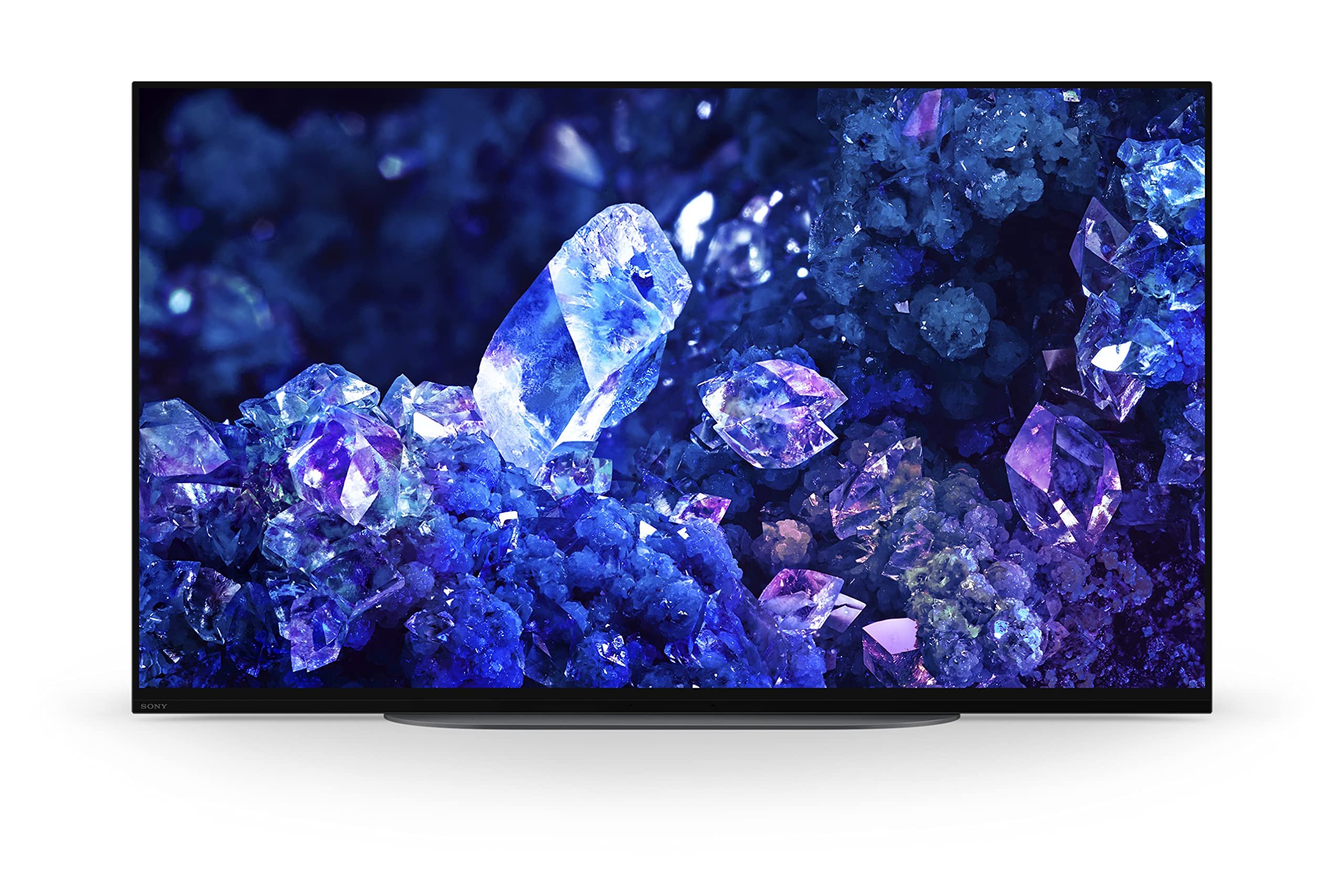 sony-bravia-xr-48a90k-48-zoll-oled-4k-hdr-fernseher-mit-google-tv-und-ps5-featur image 6