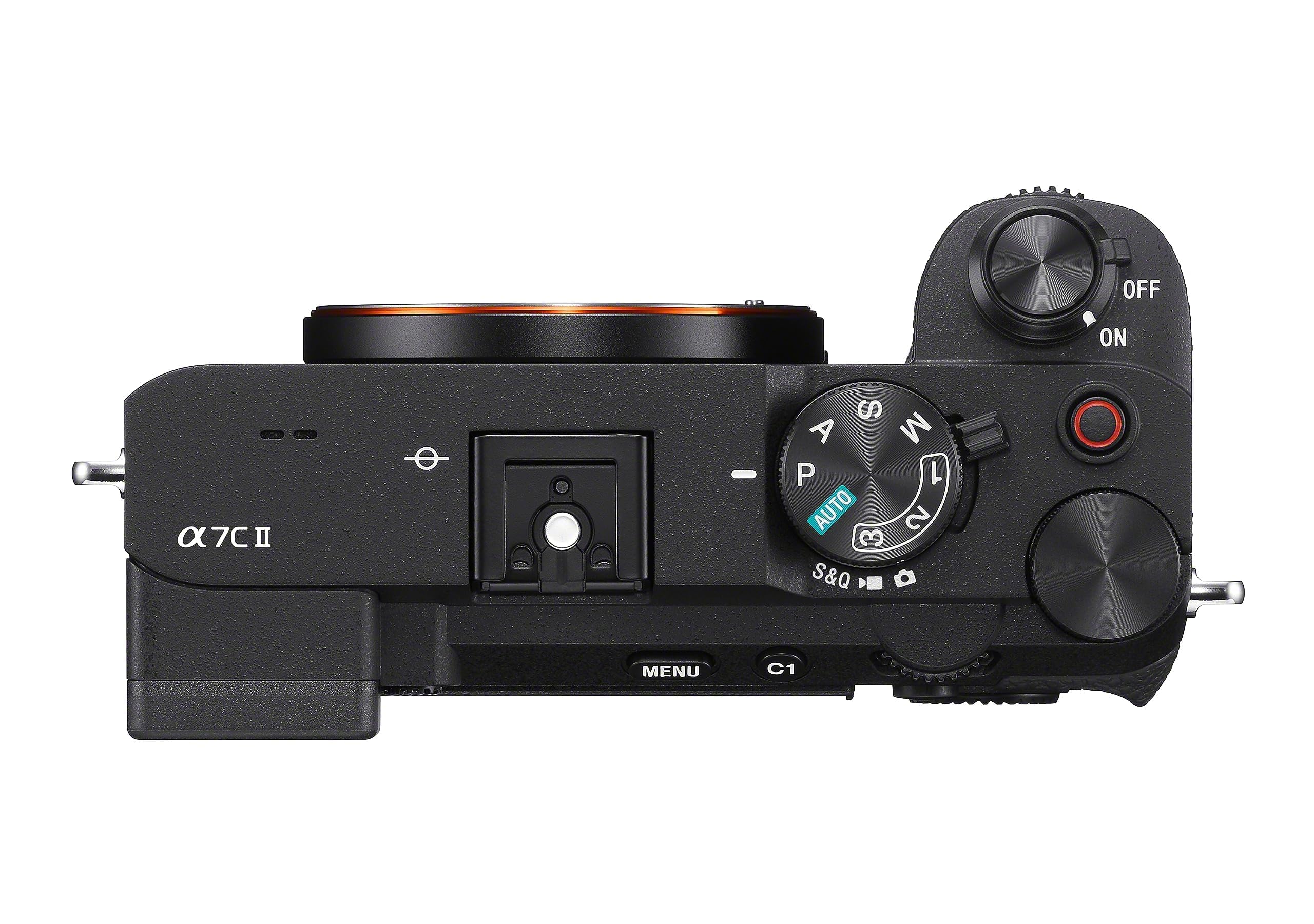 sony-alpha-7c-ii-vollformat-systemkamera-33-mp-echtzeit-autofokus-4k60p-kompakt- image 3