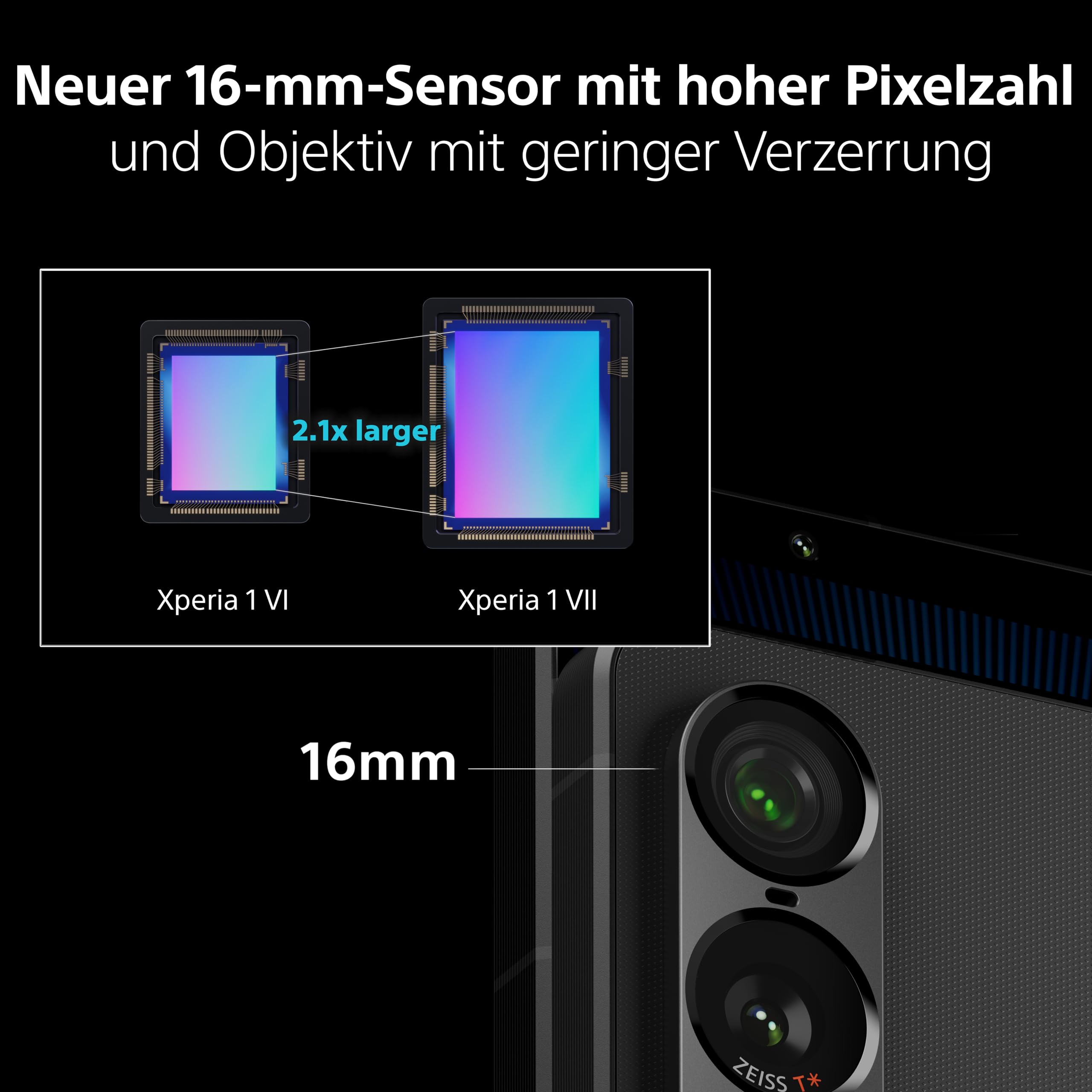 sony-xperia-1-vii-6-5-19-5-9-fhd-hdr-oled-120hz-dreifachkameras-mit-ultraweitwin image 5