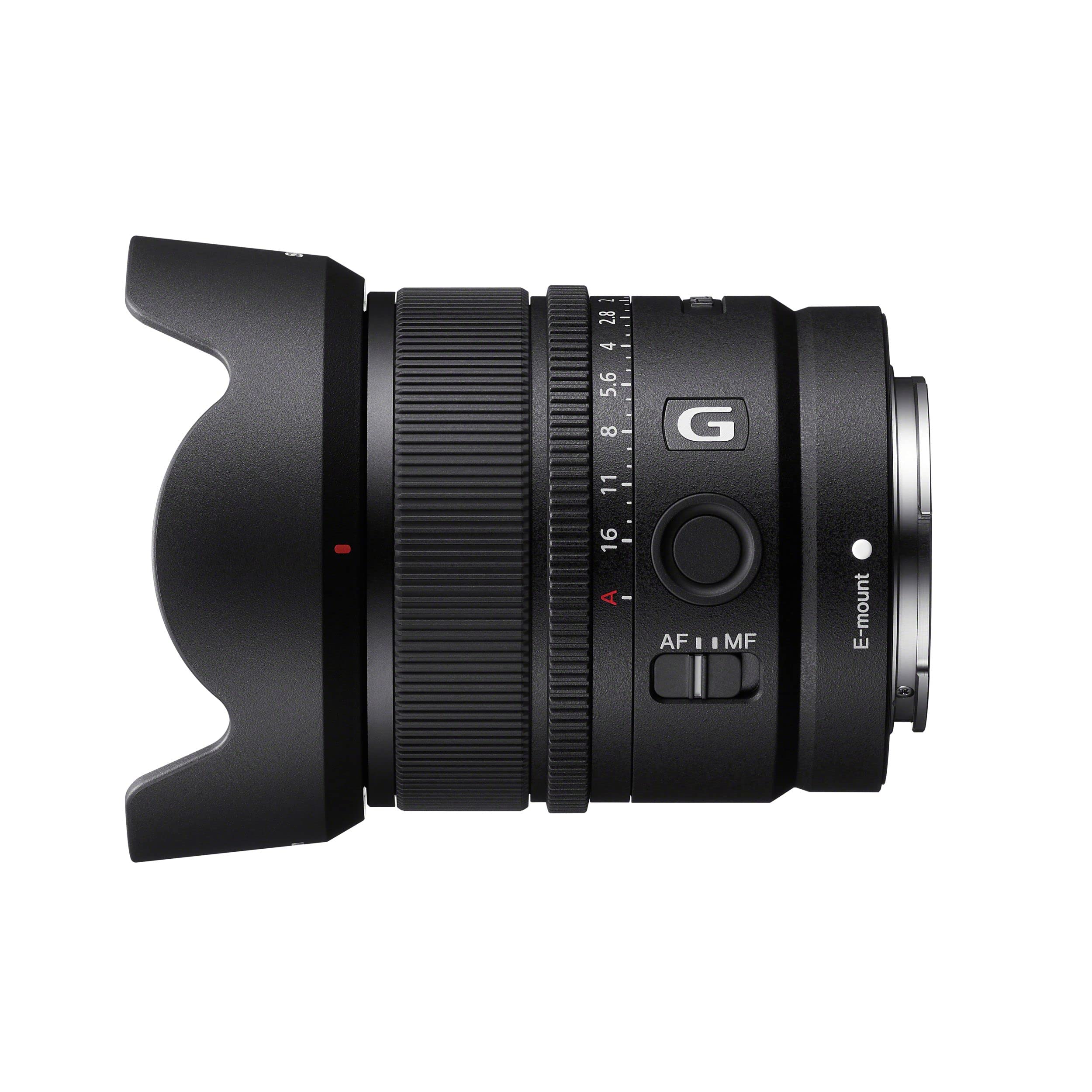sony-e-15-mm-f1-4-g-aps-c-weitwinkelobjektiv-mit-festbrennweite-sel15f14g image 1