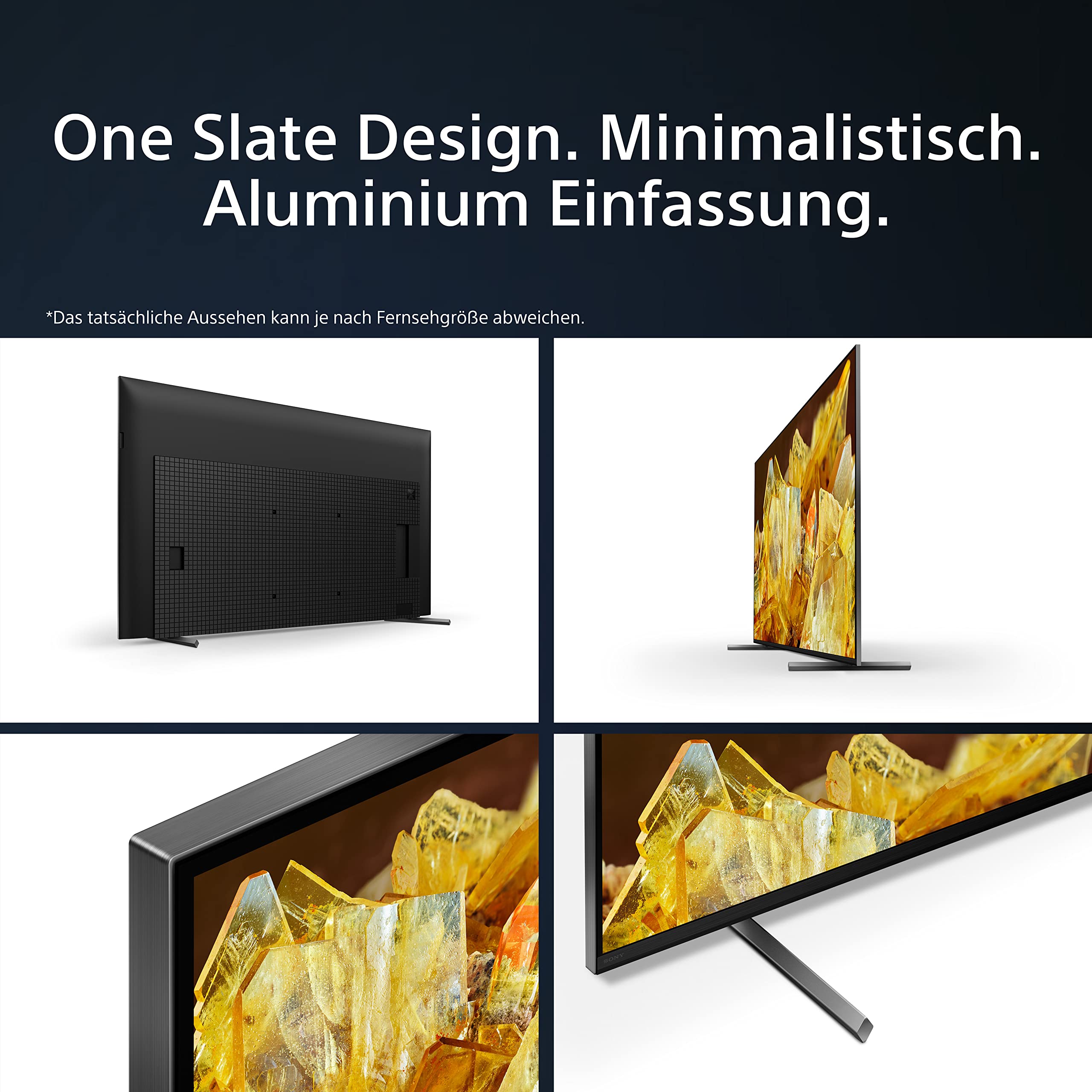 sony-bravia-xr-xr-75x90l-75-zoll-fernseher-full-array-led-4k-hdr-120-hz-google-t image 8