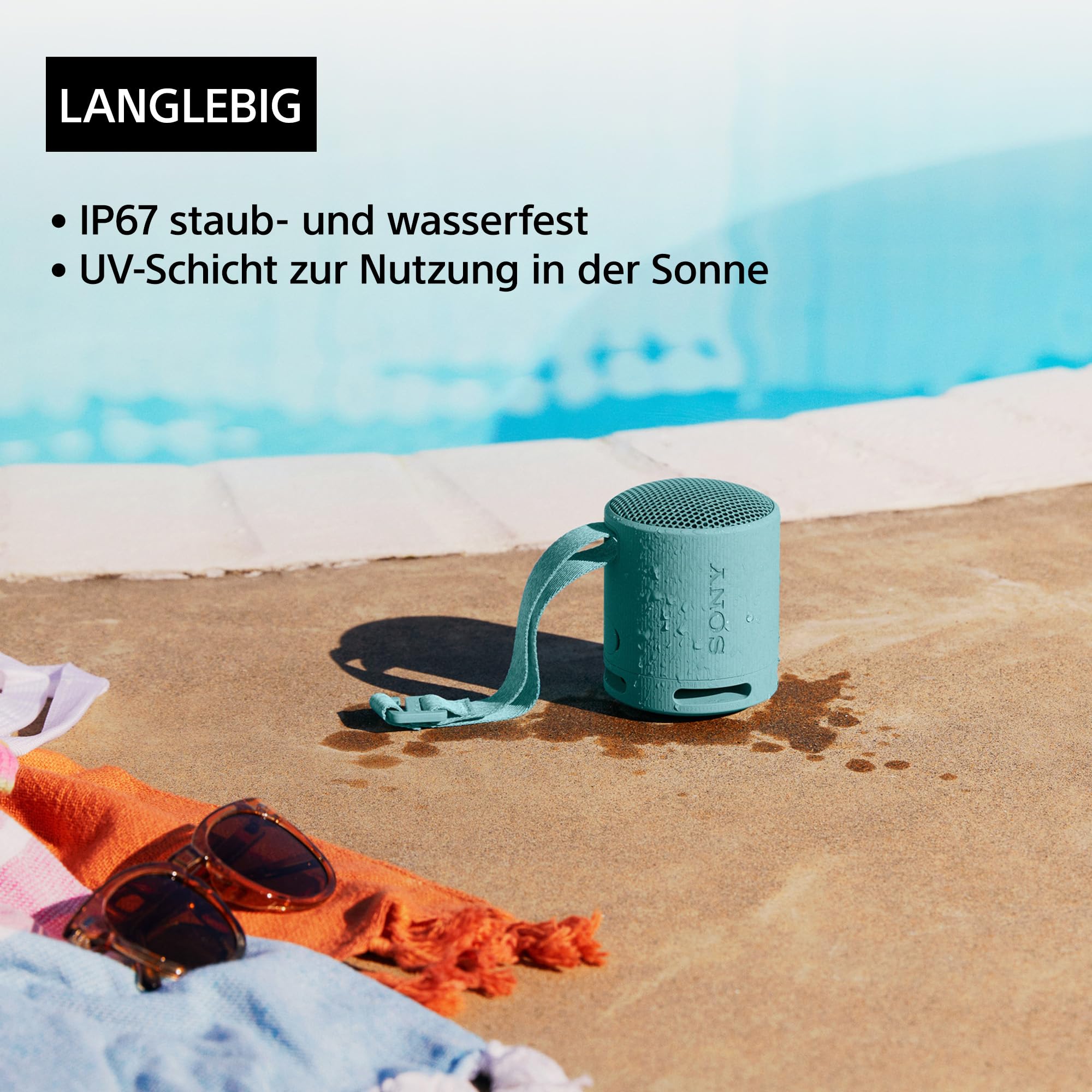 sony-srs-xb100-kabelloser-bluetooth-lautsprecher-blau image 6