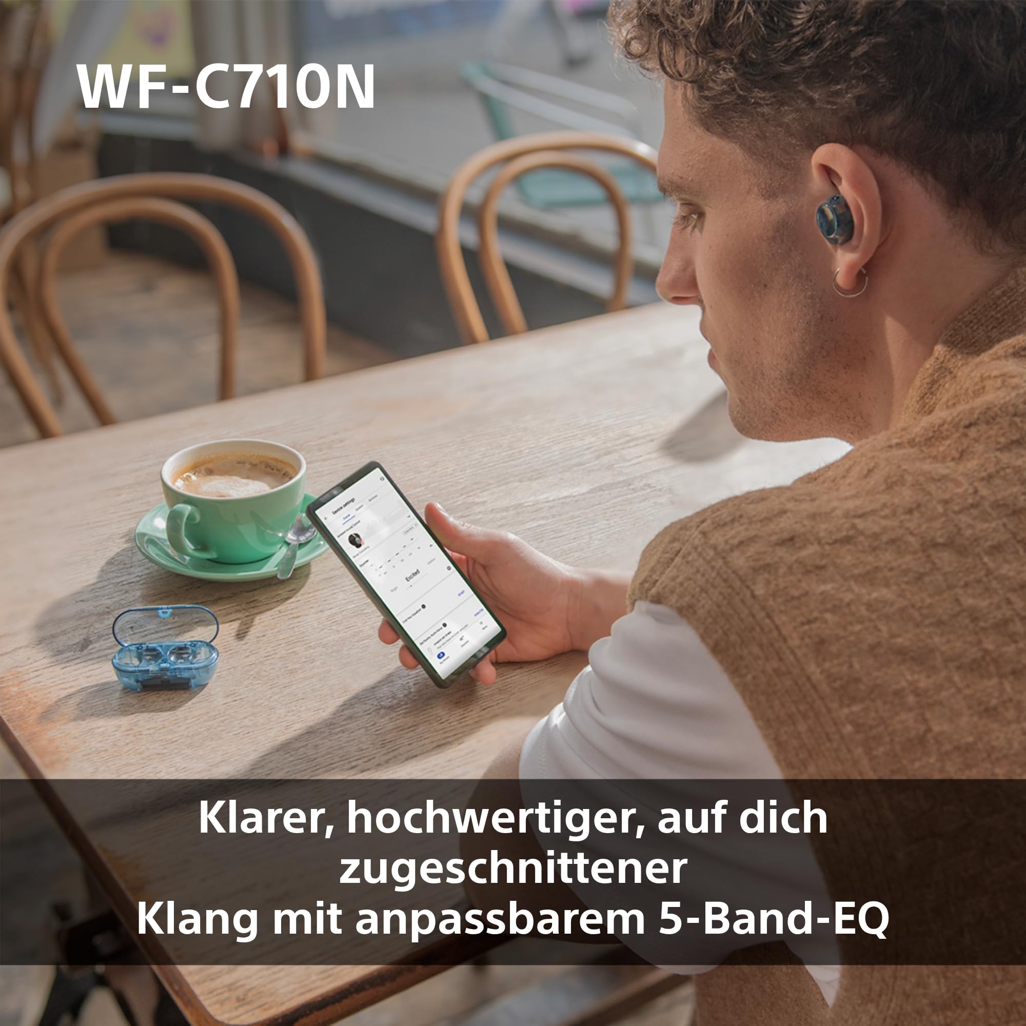 sony-wf-c710n-true-wireless-noise-cancelling-ohrh-rer-40h-akku-multipoint-ipx4-g image 4
