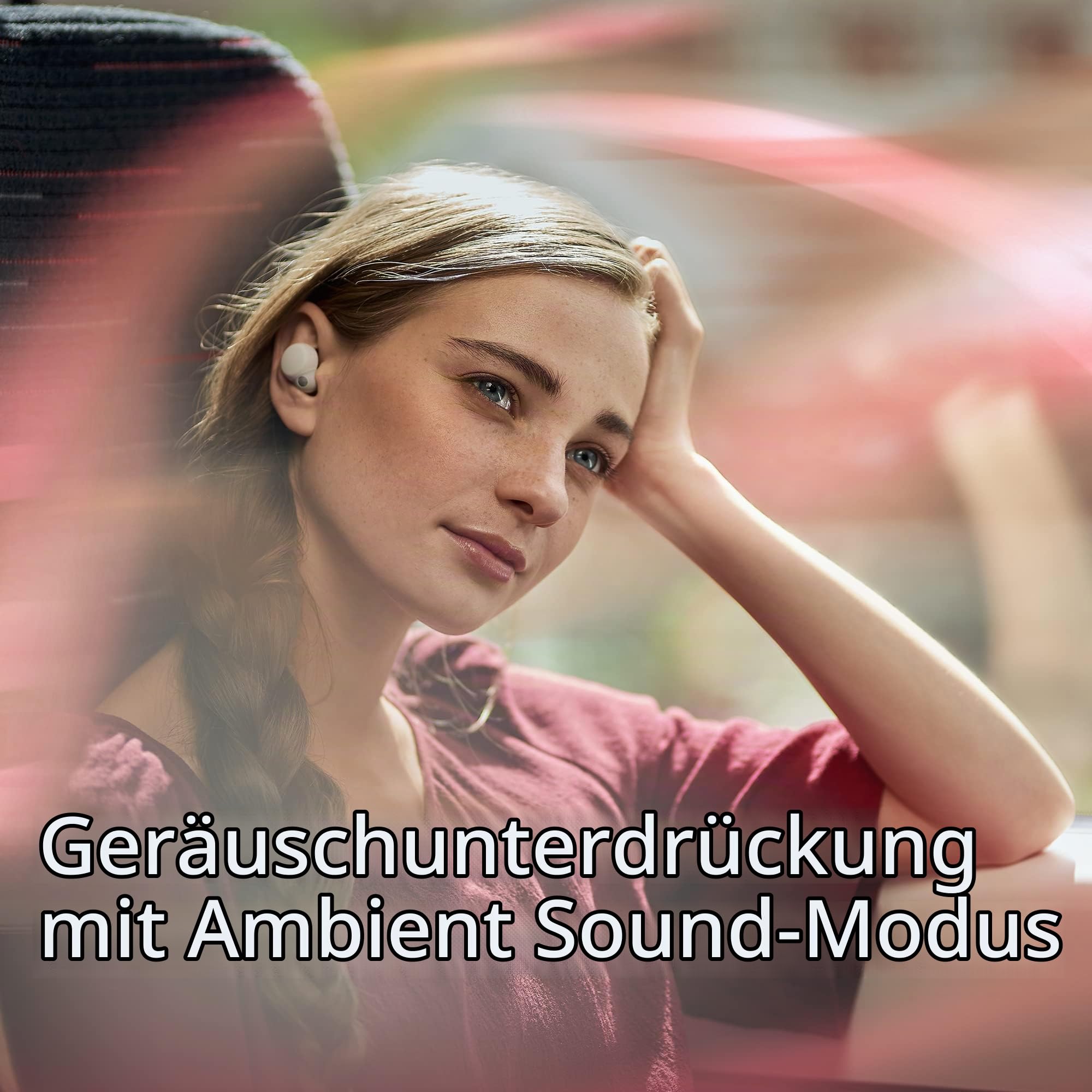sony-linkbuds-s-wf-ls900n-kabellose-in-ear-kopfh-rer-mit-noise-cancelling image 4