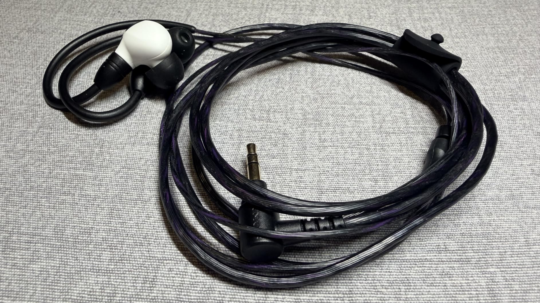 Beste In-Ears fürs Geld