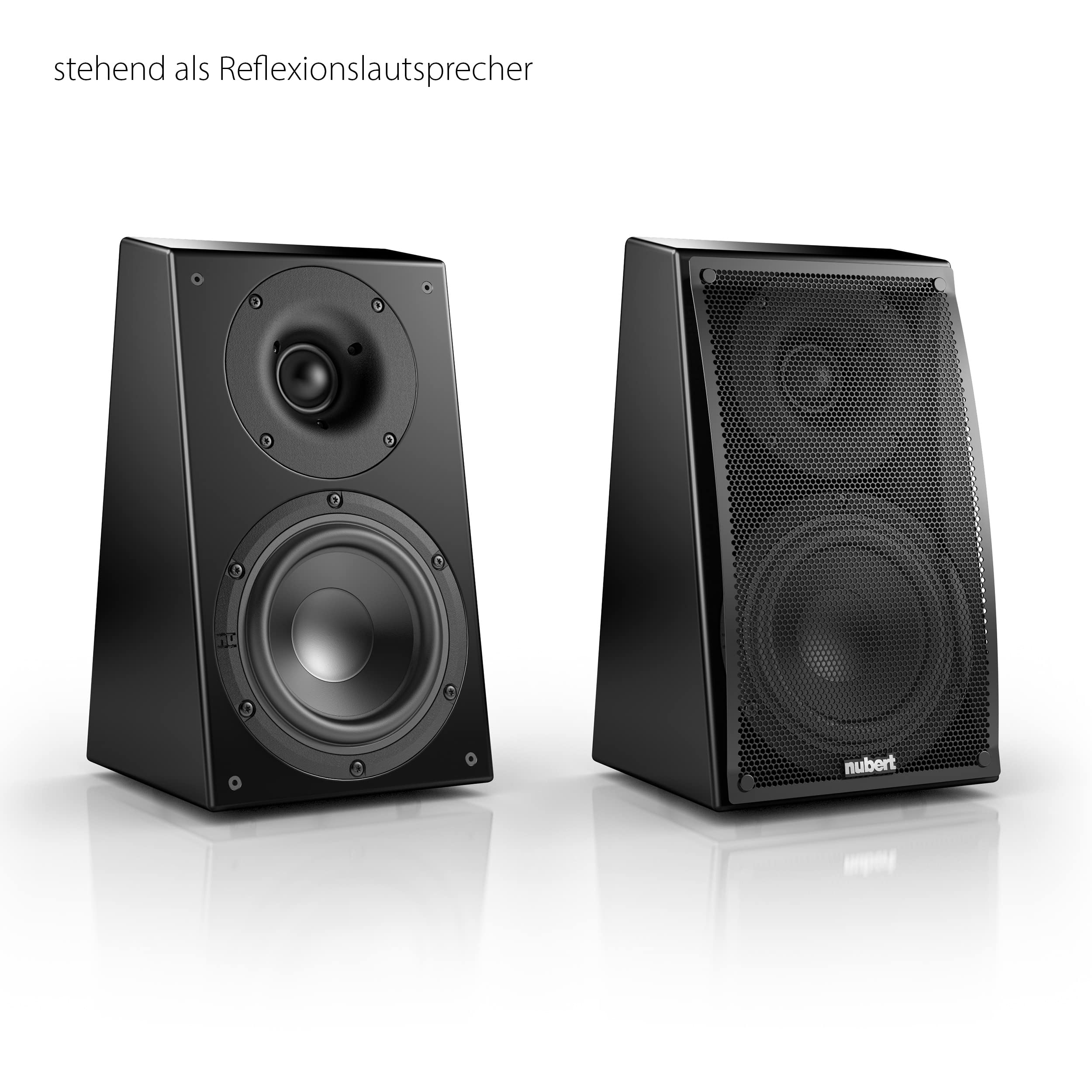 nubert-nuline-rs-54-dolby-atmos-lautsprecherpaar-2-st-ck-passiver-2-wege-surroun image 5