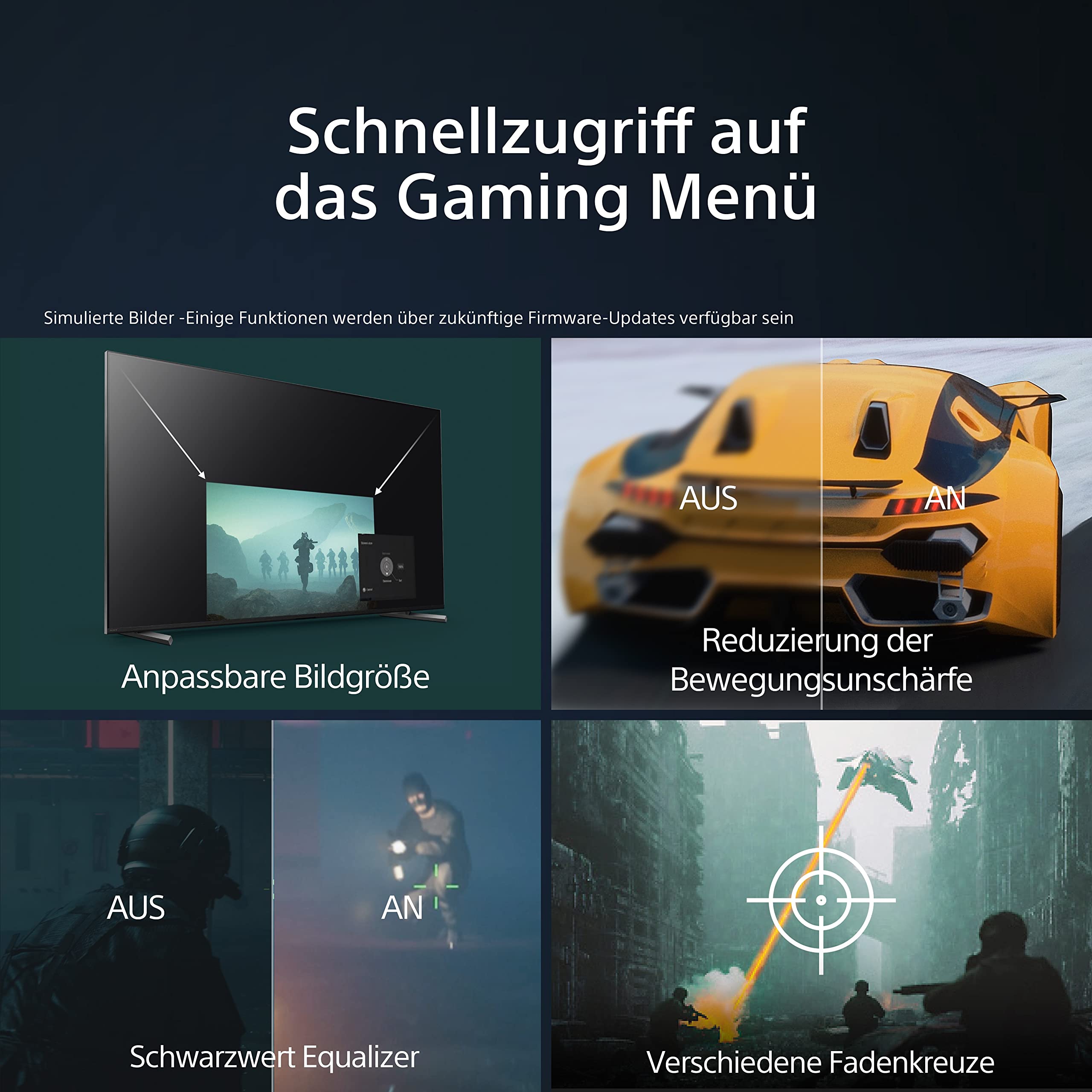 sony-bravia-kd-75x85l-75-zoll-fernseher-full-array-led-4k-hdr-120hz-google-tv image 8