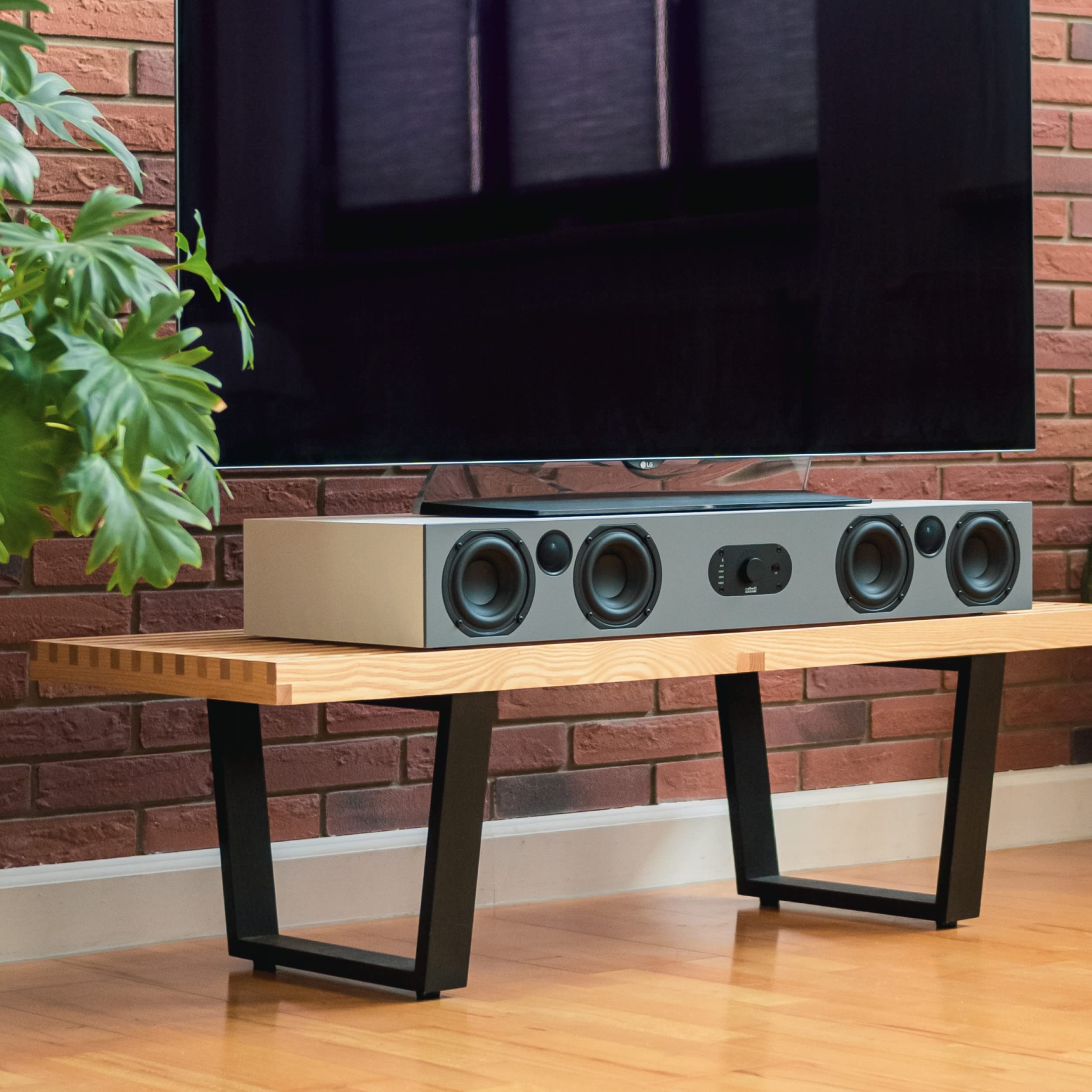 nubert-nuboxx-as-425-max-wei-e-soundbar-mit-wei-er-front-stereobar-f-r-hifi-tv-l image 5