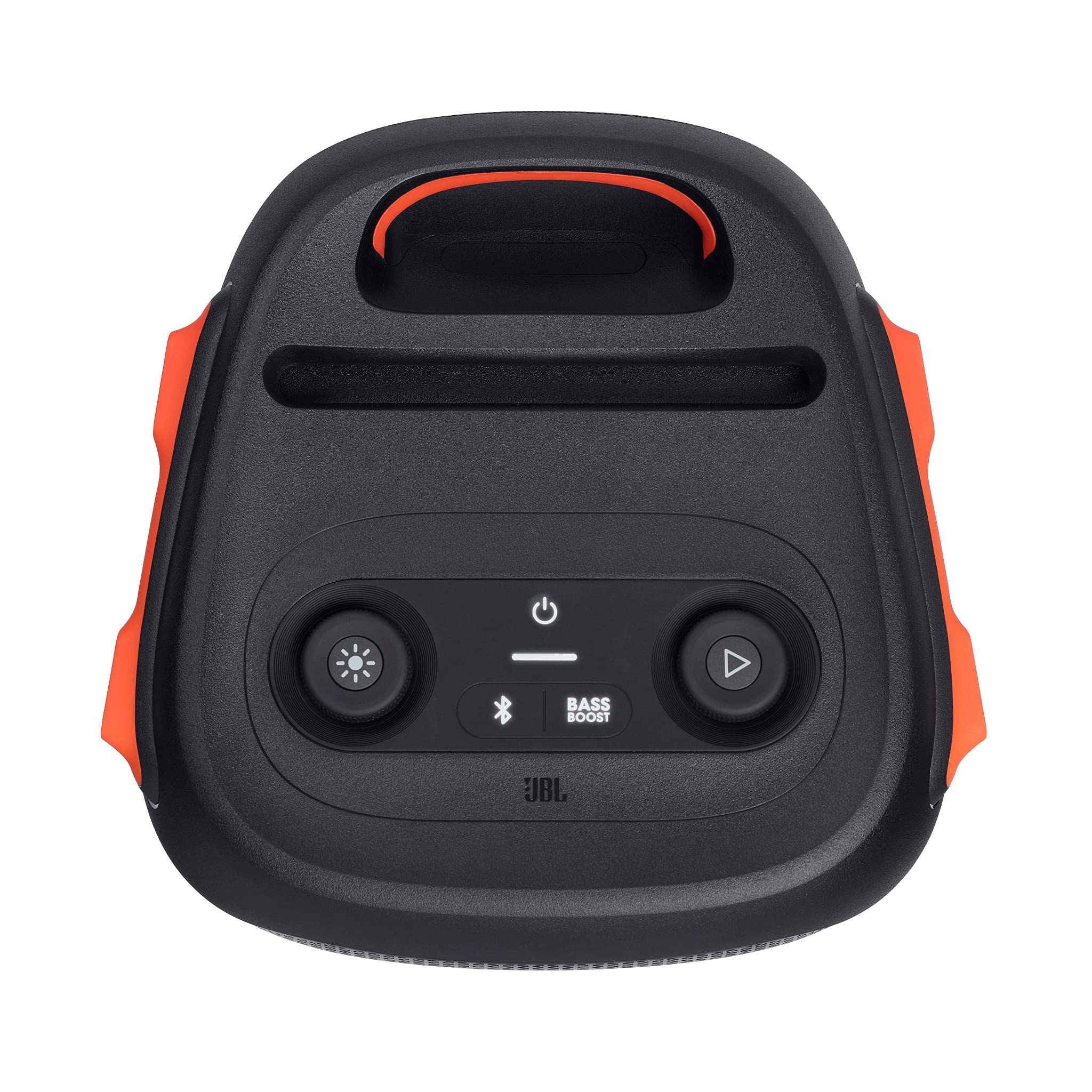jbl-partybox-110-tragbarer-bluetooth-party-lautsprecher-mit-lichteffekten-spritz image 3